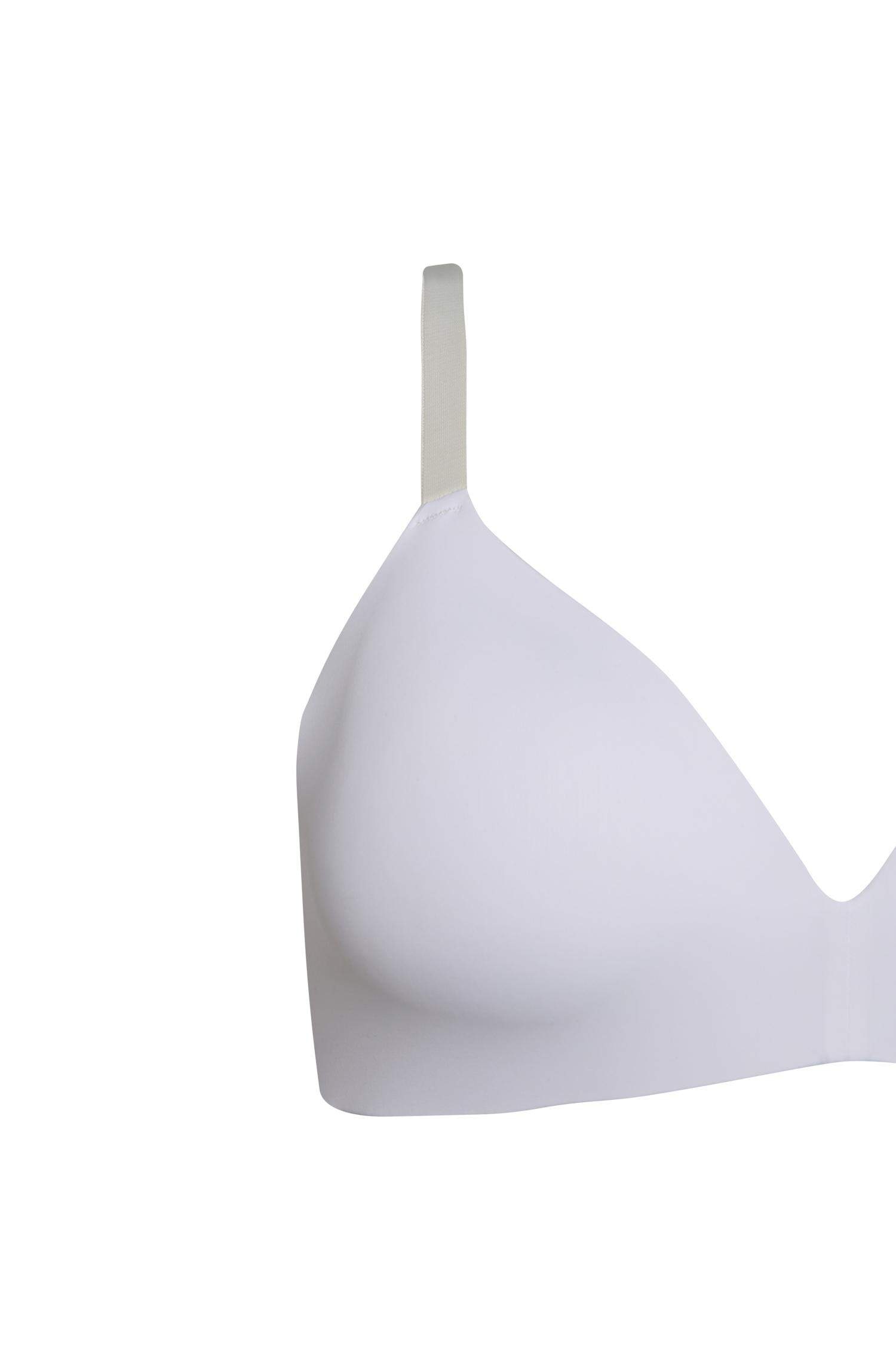 Fall in Love Micro Бюстгальтер