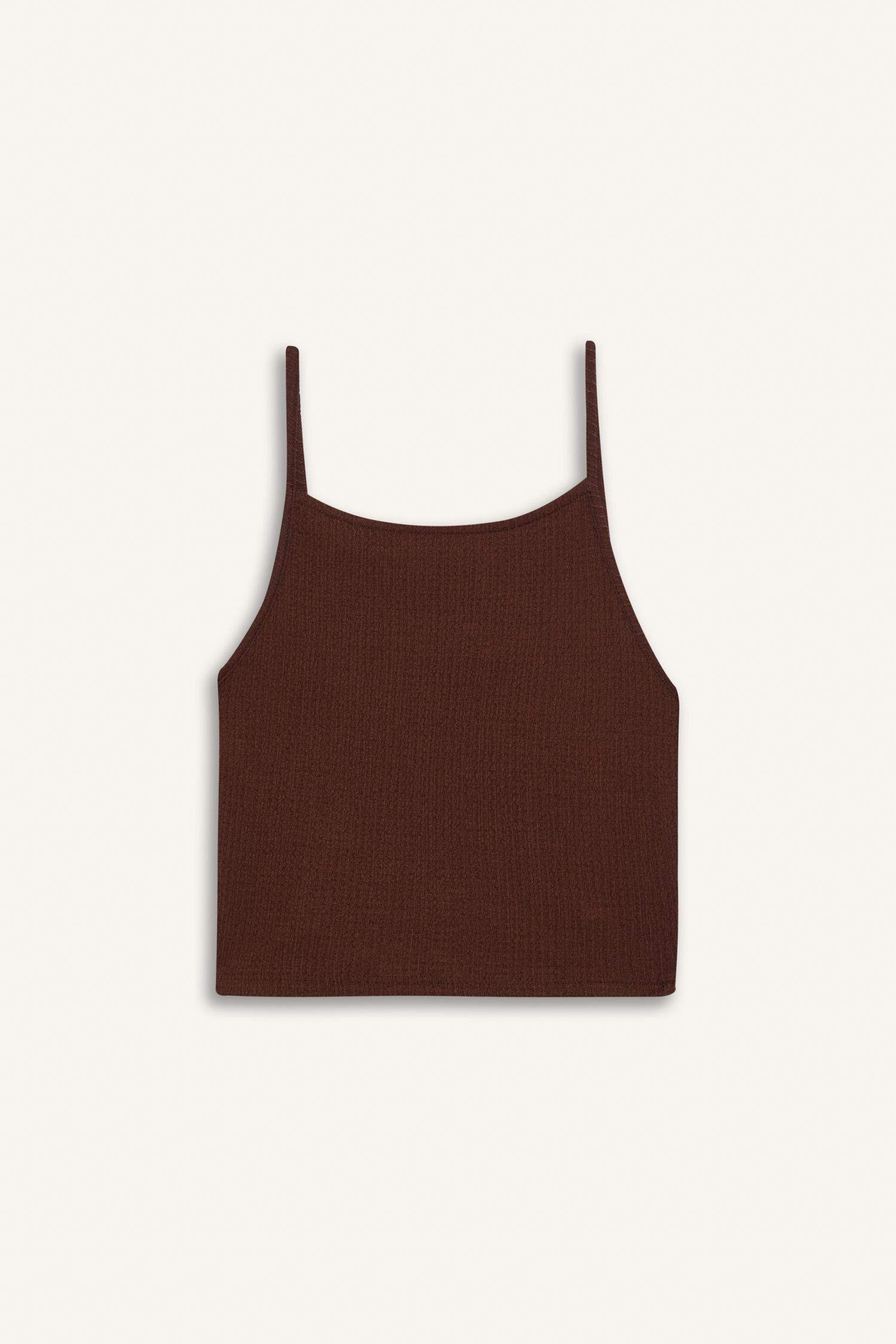 Әйелдерге Coool ұзын бұлшықет пішімі Ішкөйлек