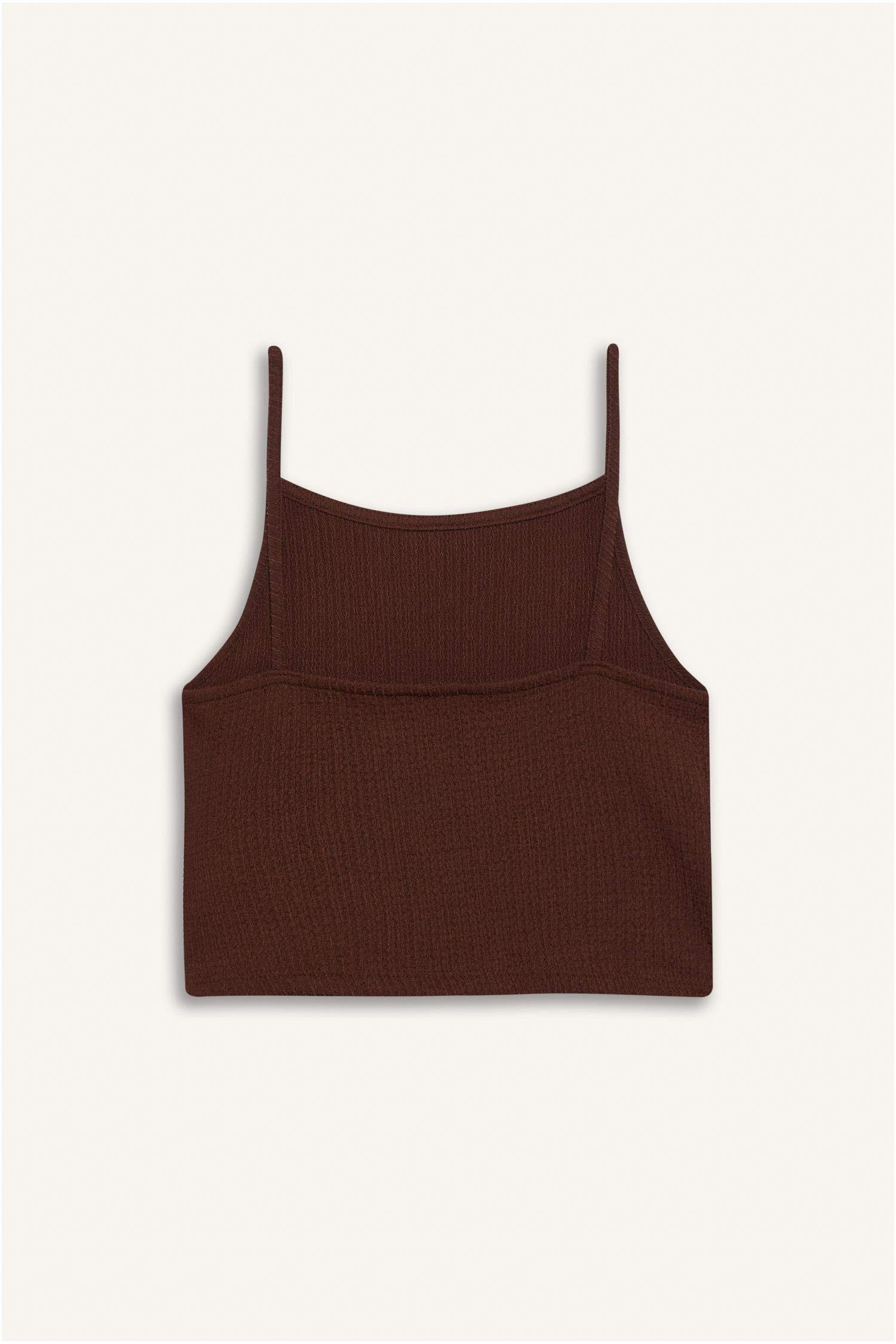 Әйелдерге Coool ұзын бұлшықет пішімі Ішкөйлек