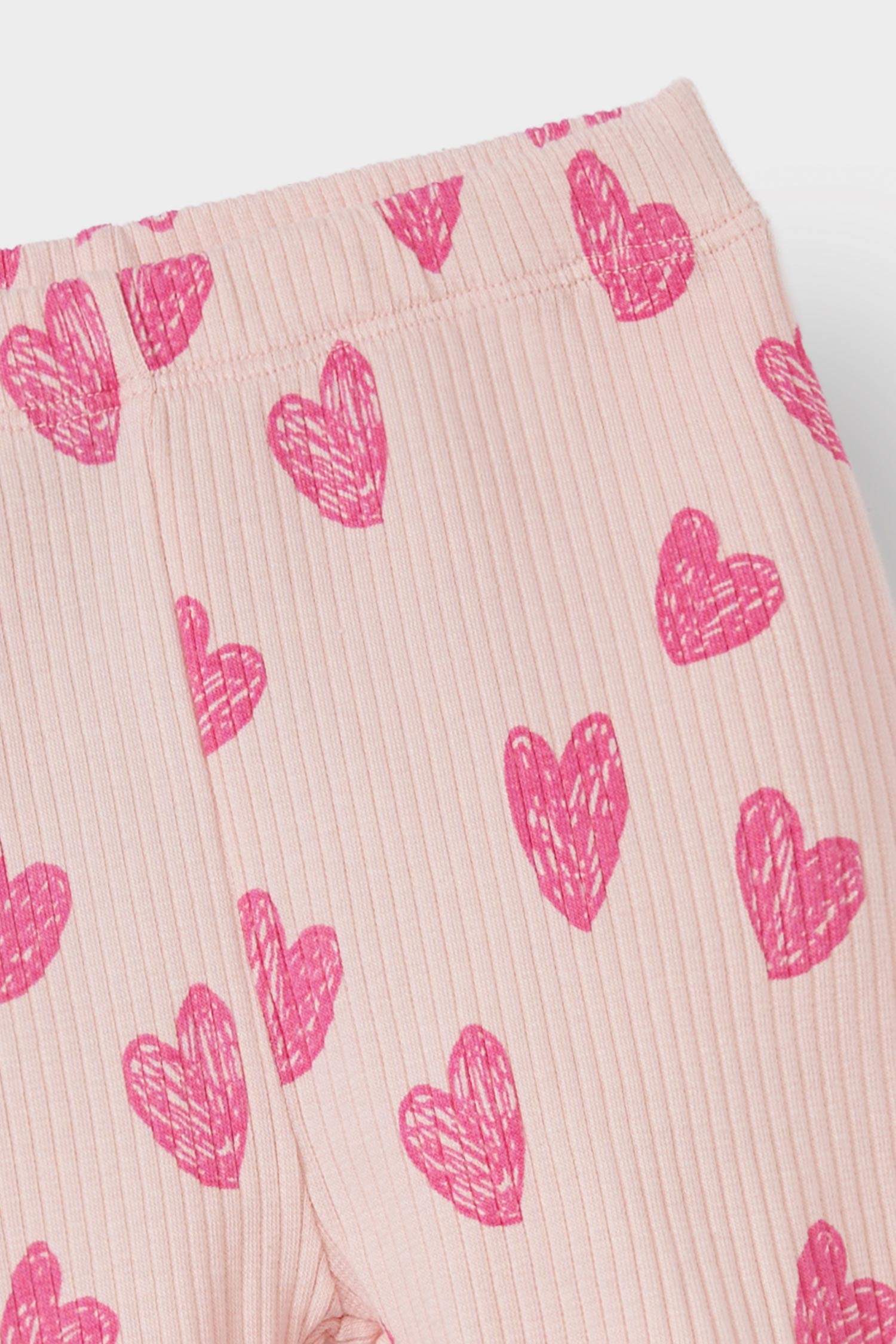 سيت بيبي بناتي شورت وتيشيرت - قطعتين