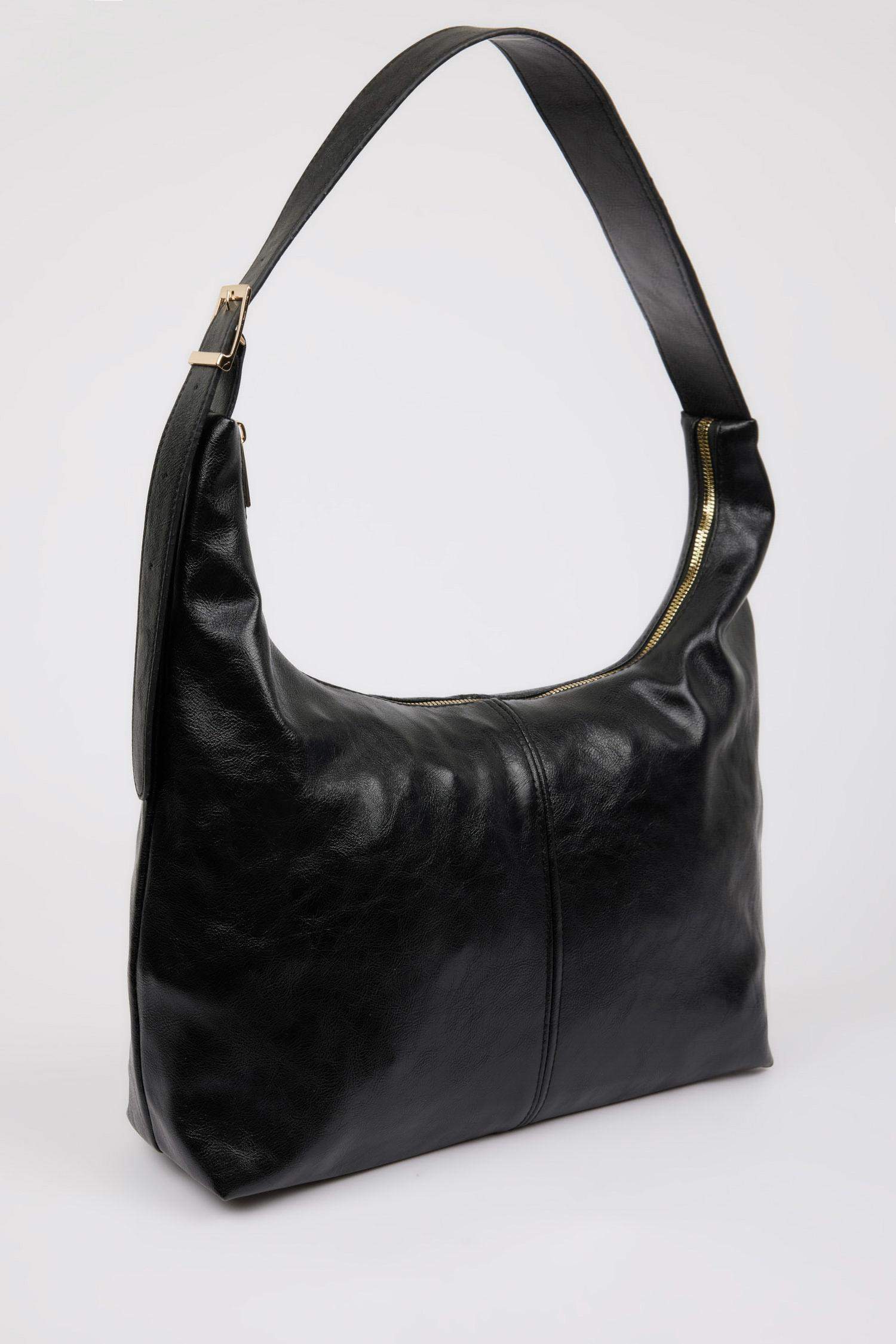 Kadın Omuz Çantası