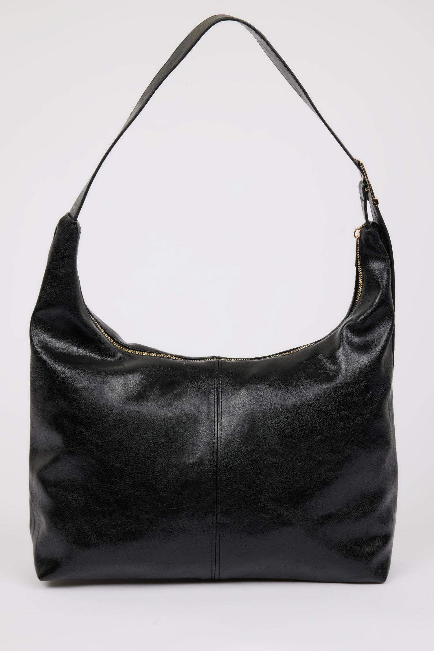 Kadın Omuz Çantası