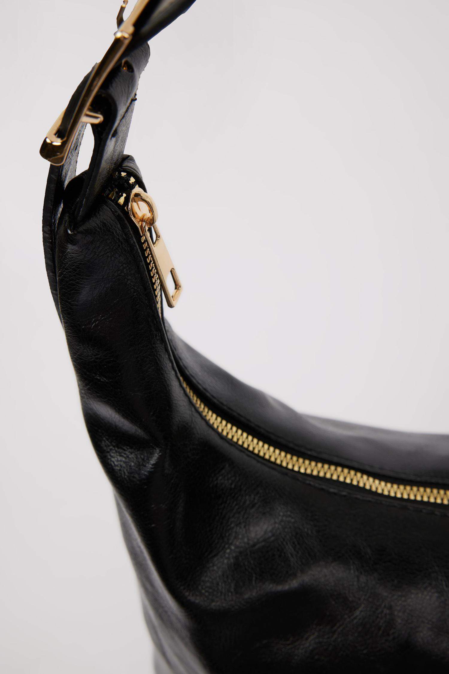 Kadın Omuz Çantası