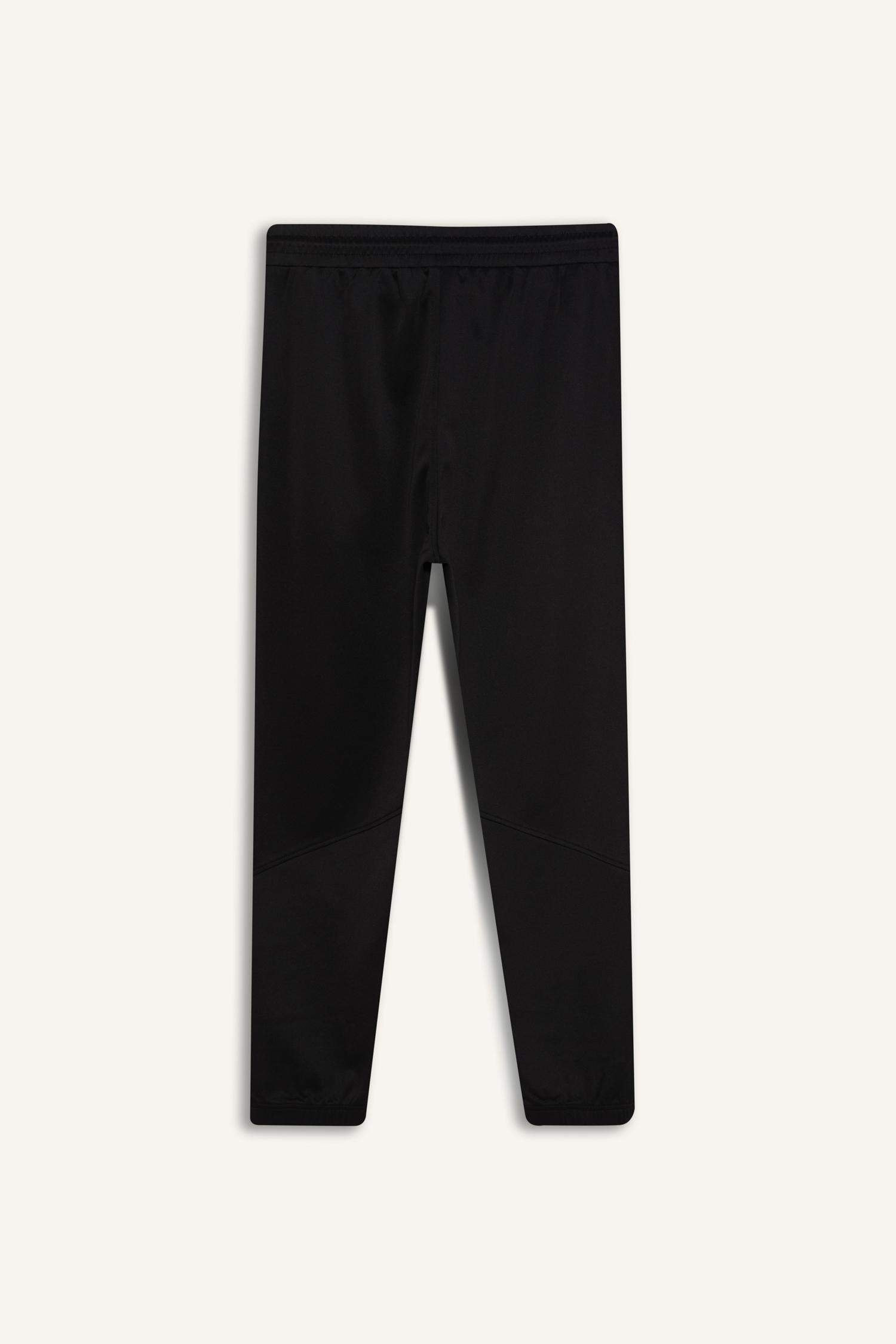 DeFactoFit Standard Fit Jogger Sweatpants