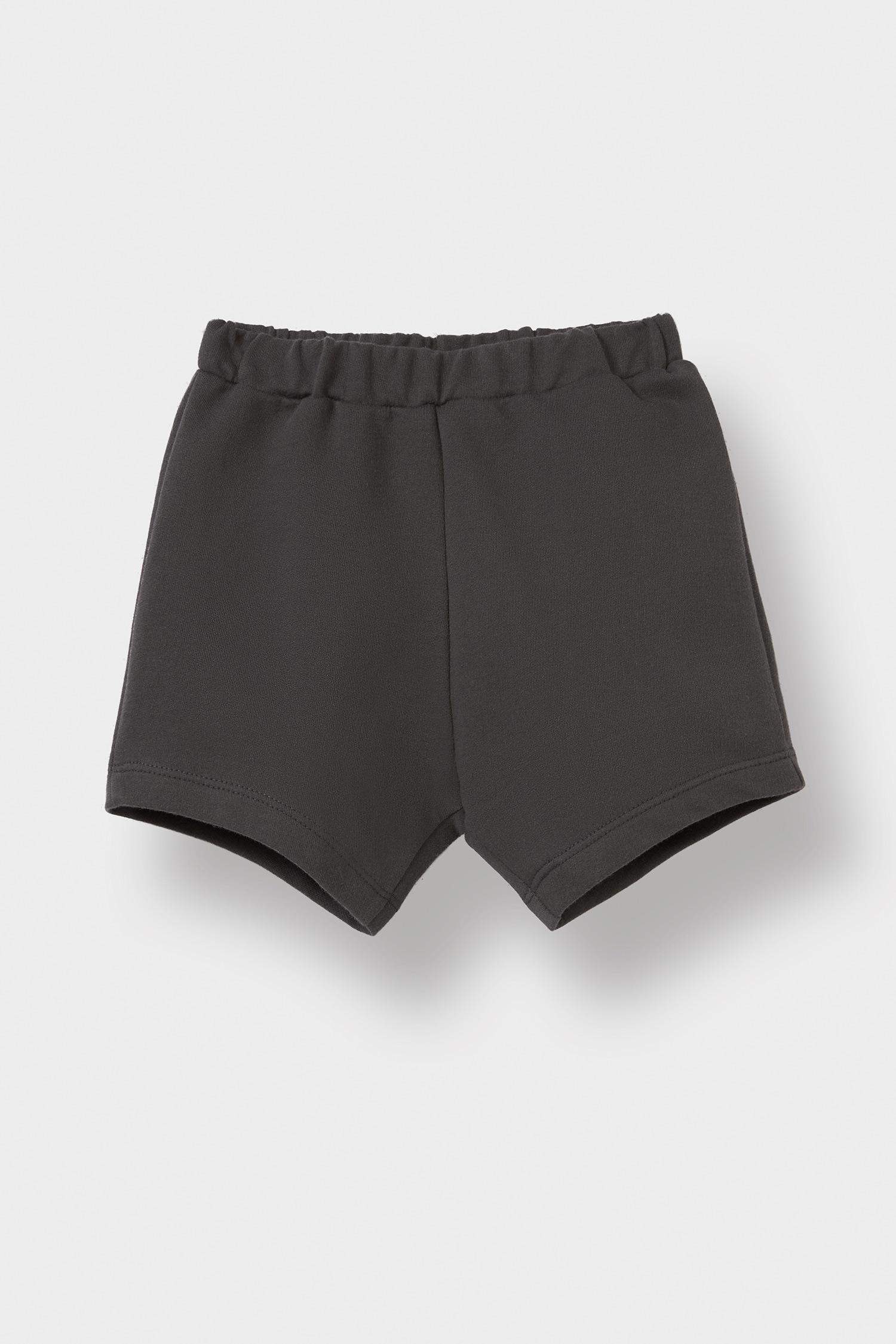 سيت بيبي ولادي بطبعة نخيل - قطعتين