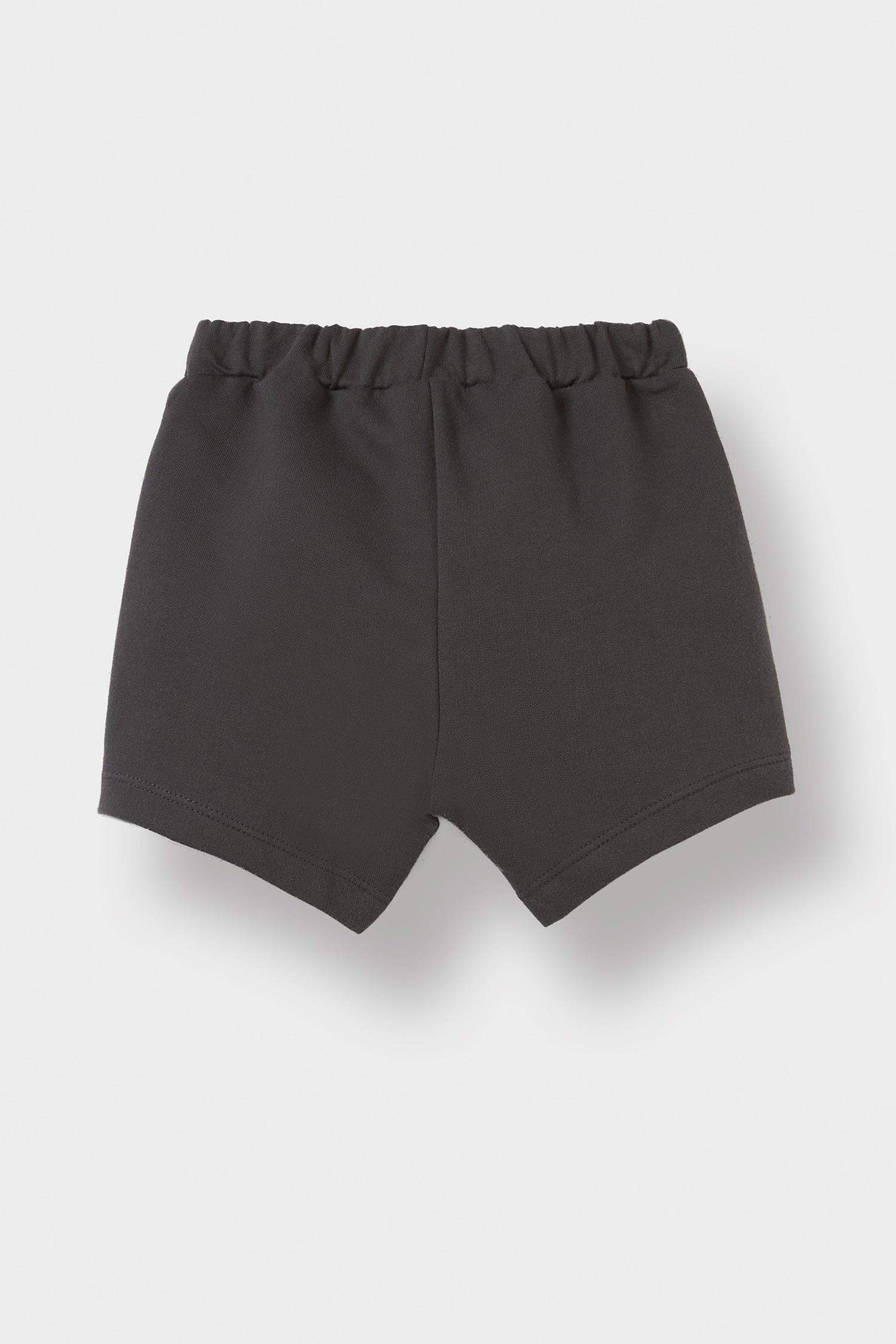 سيت بيبي ولادي بطبعة نخيل - قطعتين