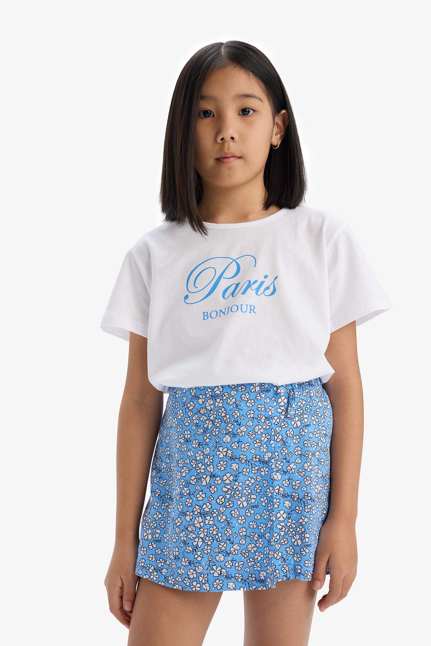 طقم من قطعتين