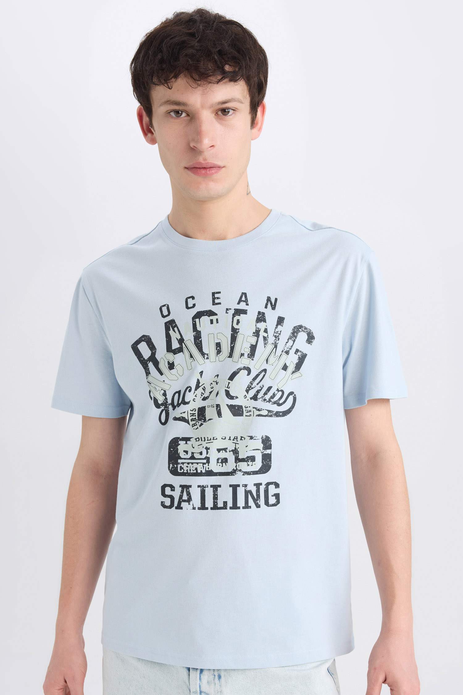 Жыныстық қатынас алдында анусты қалай тазалау керек