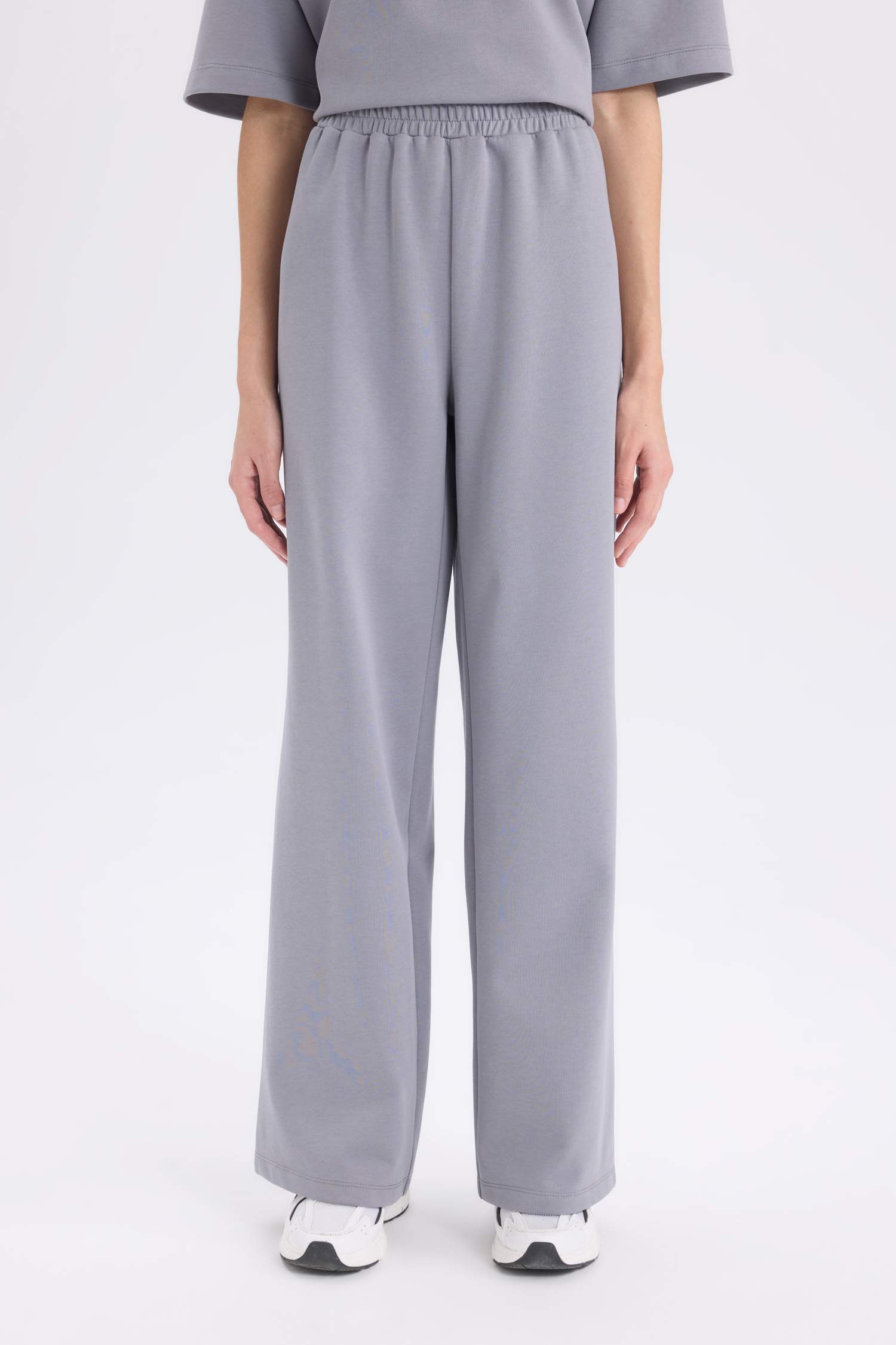 тік пішім негізгі Шалбар