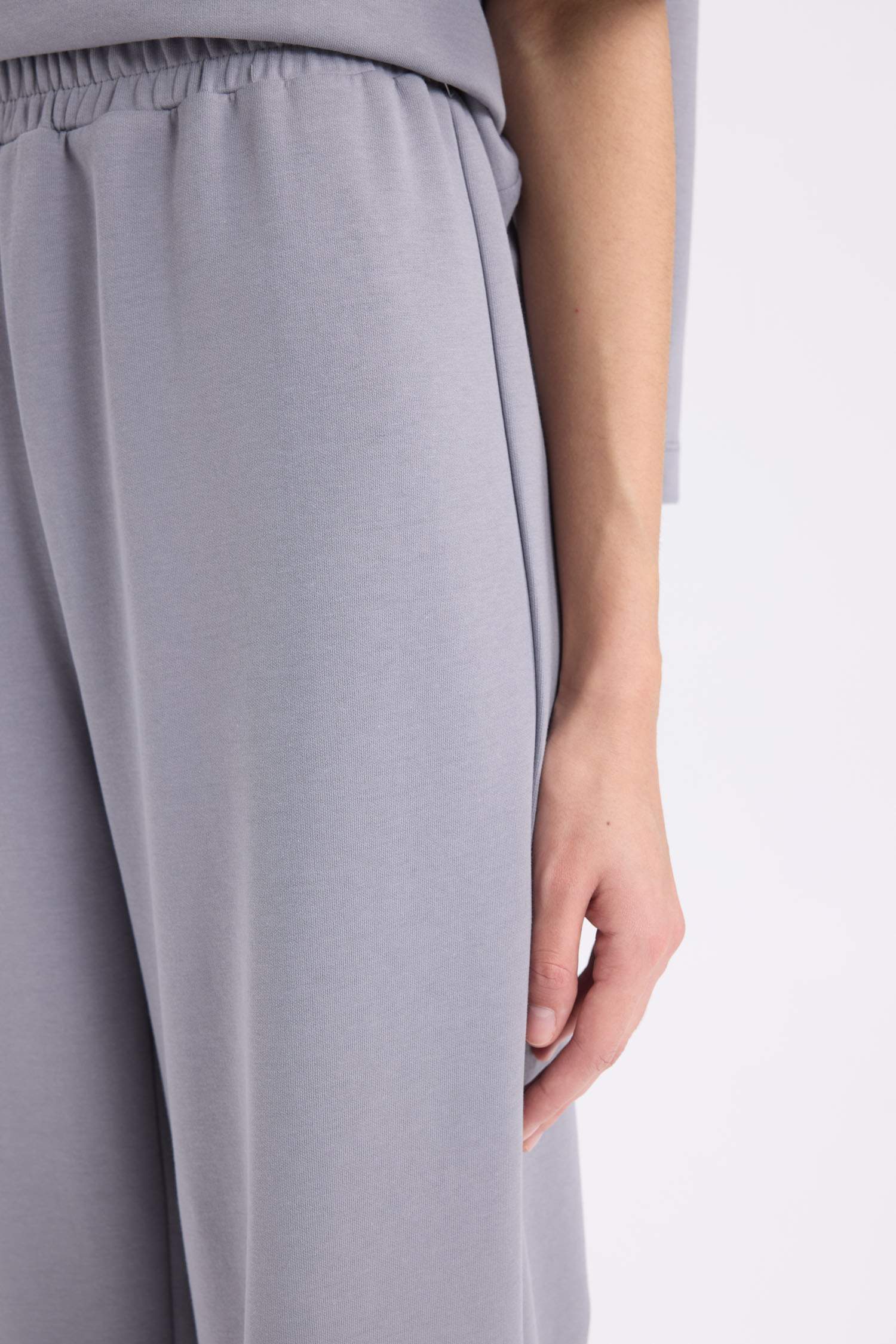 тік пішім негізгі Шалбар