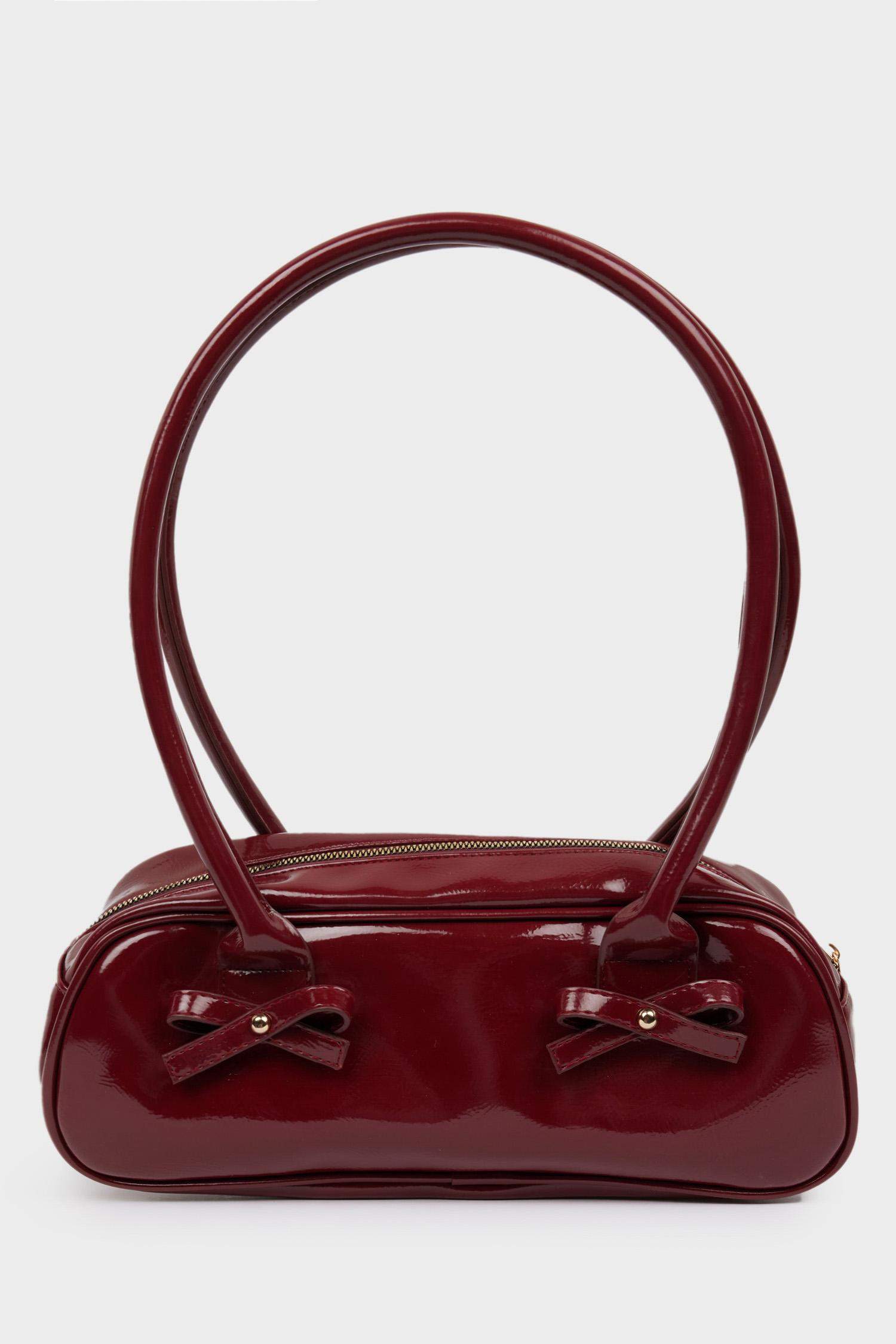 Kadın Omuz Çantası