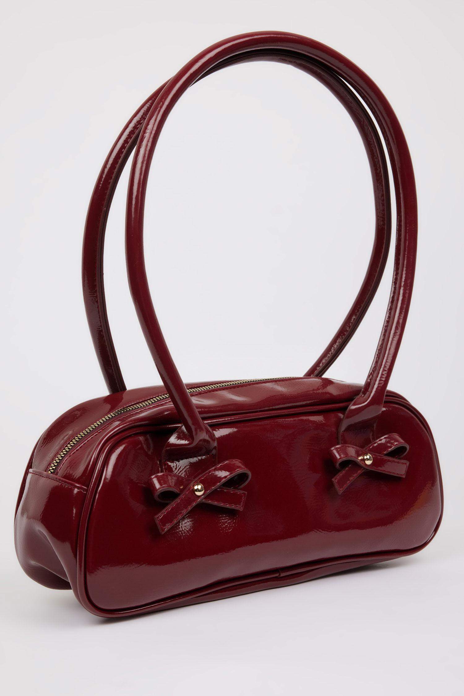 Kadın Omuz Çantası