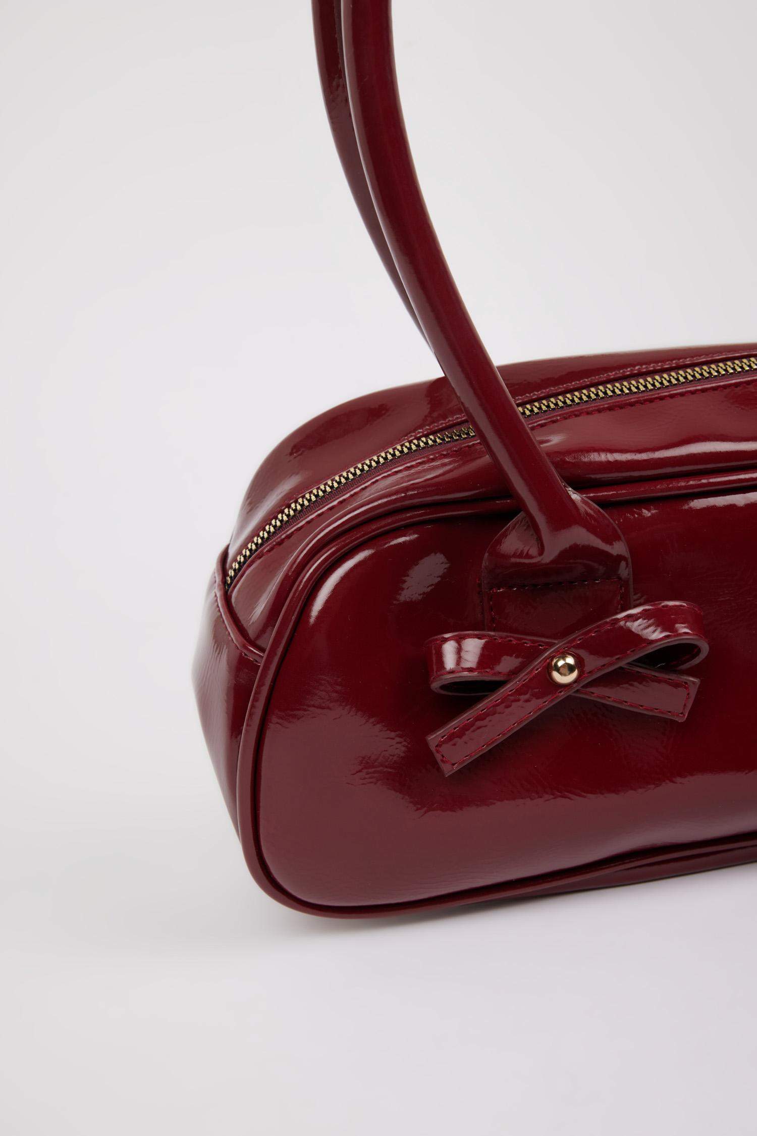 Kadın Omuz Çantası