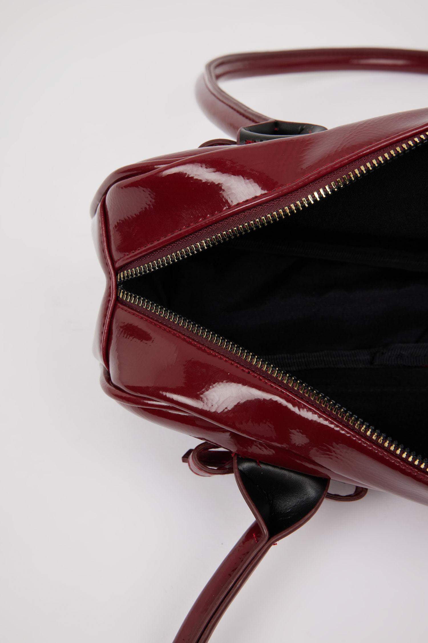 Kadın Omuz Çantası