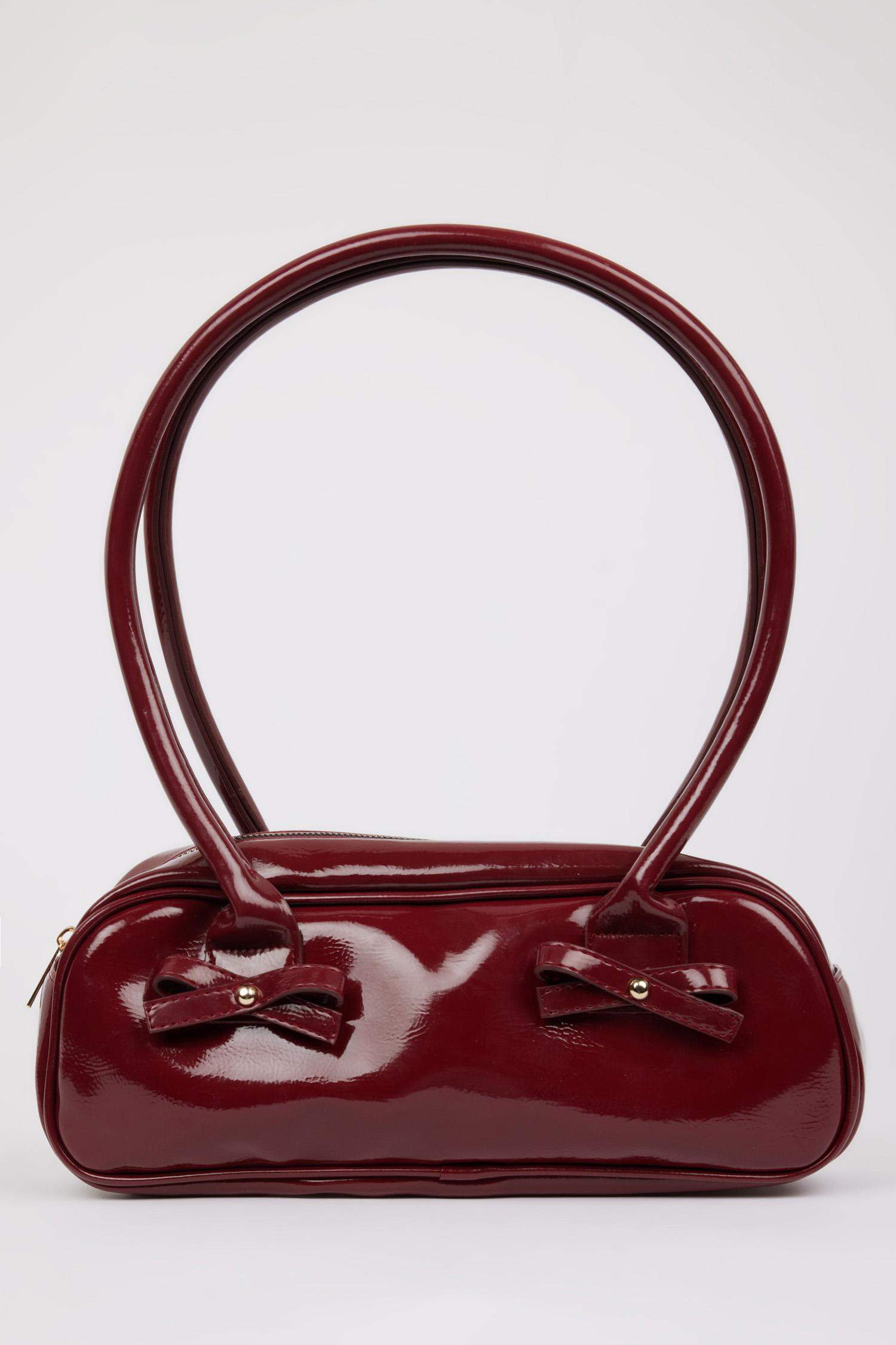 Kadın Omuz Çantası