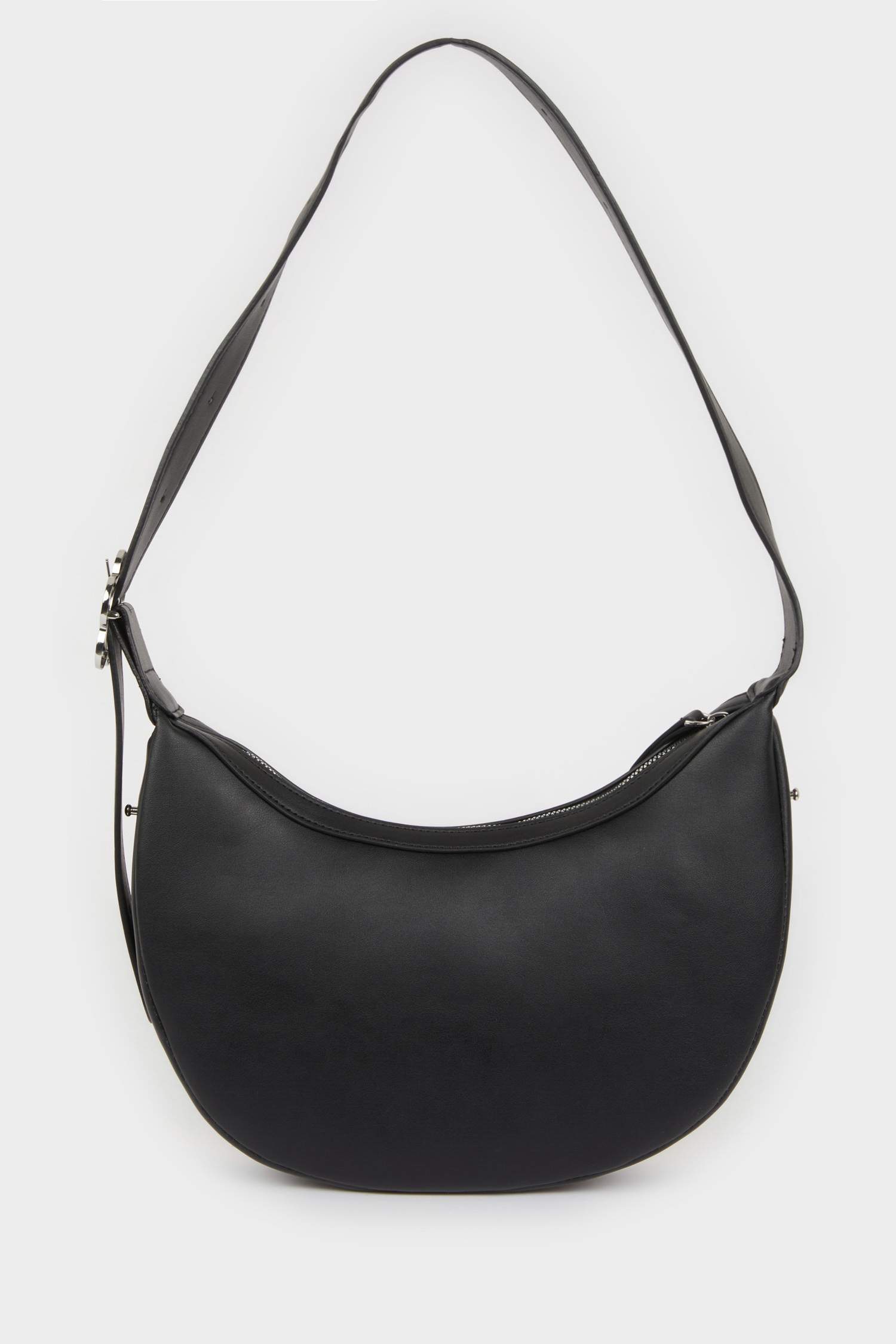 Kadın Hasır Omuz Çantası