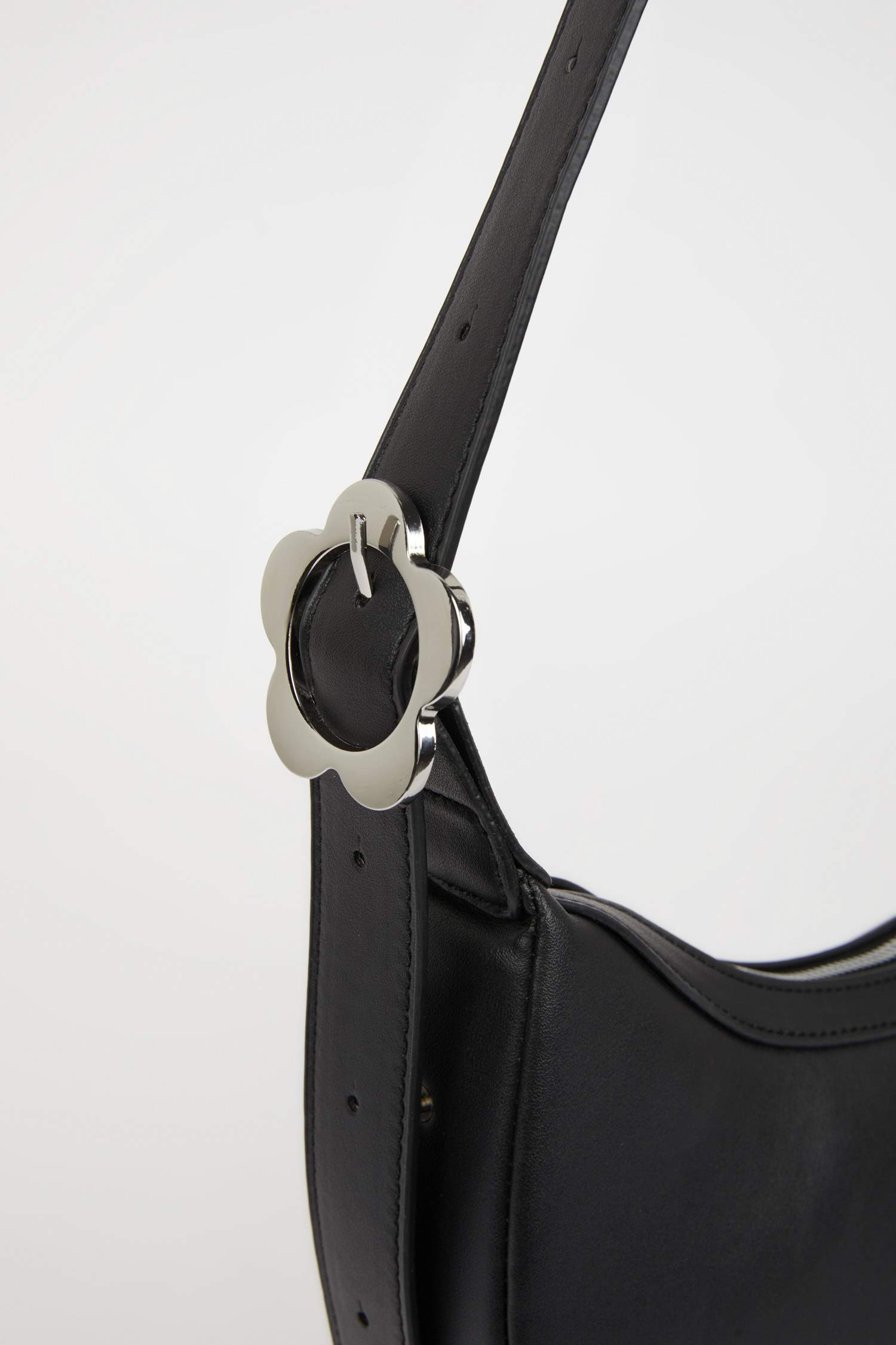 Kadın Hasır Omuz Çantası