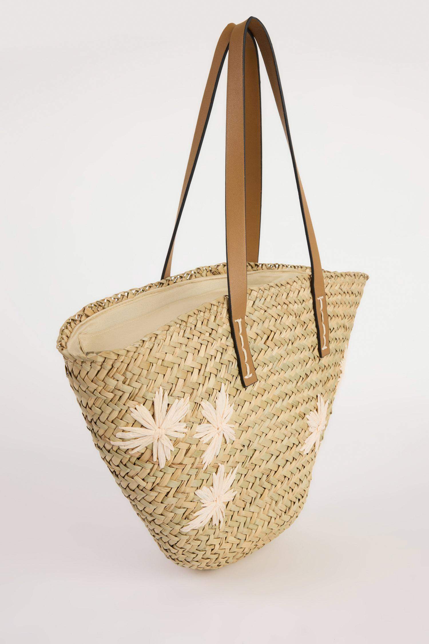 Әйелдерге Өрілген шынжырлы иық сөмкесі