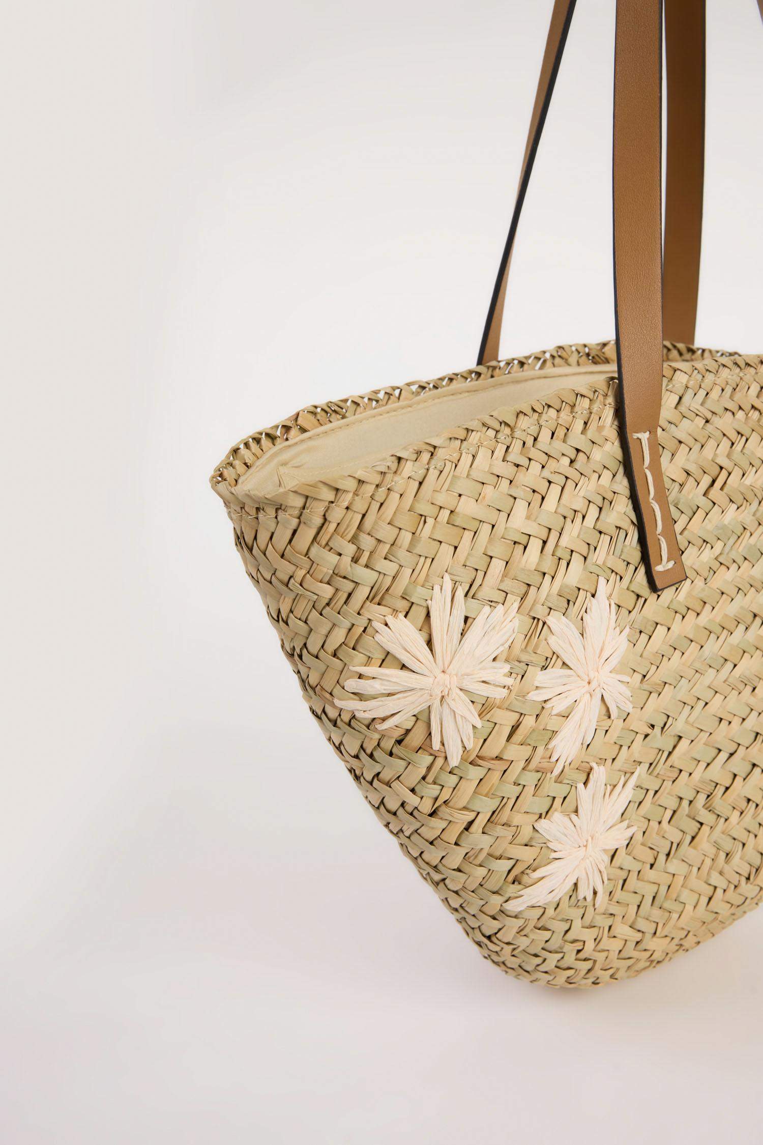 Әйелдерге Өрілген шынжырлы иық сөмкесі