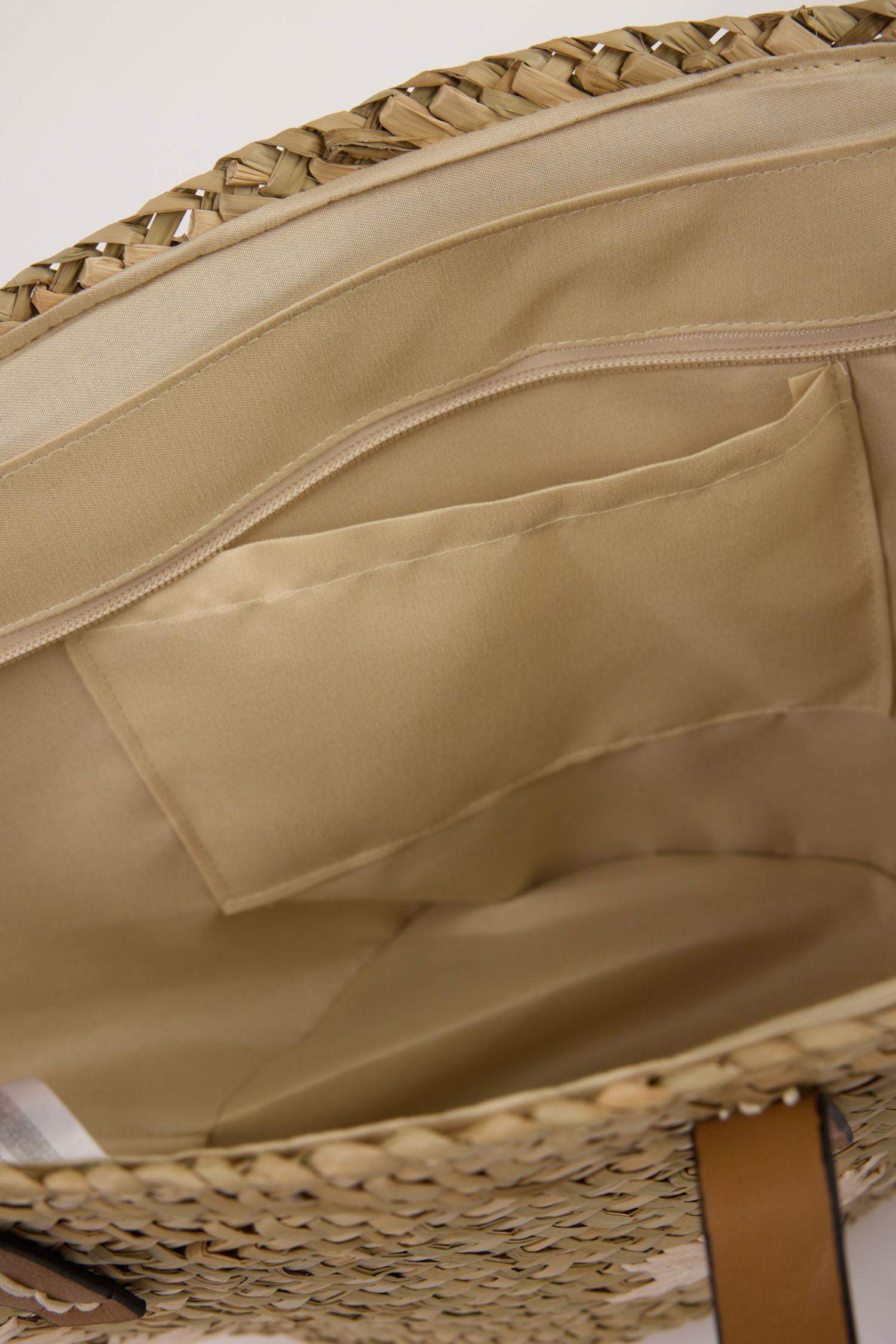 Әйелдерге Өрілген шынжырлы иық сөмкесі