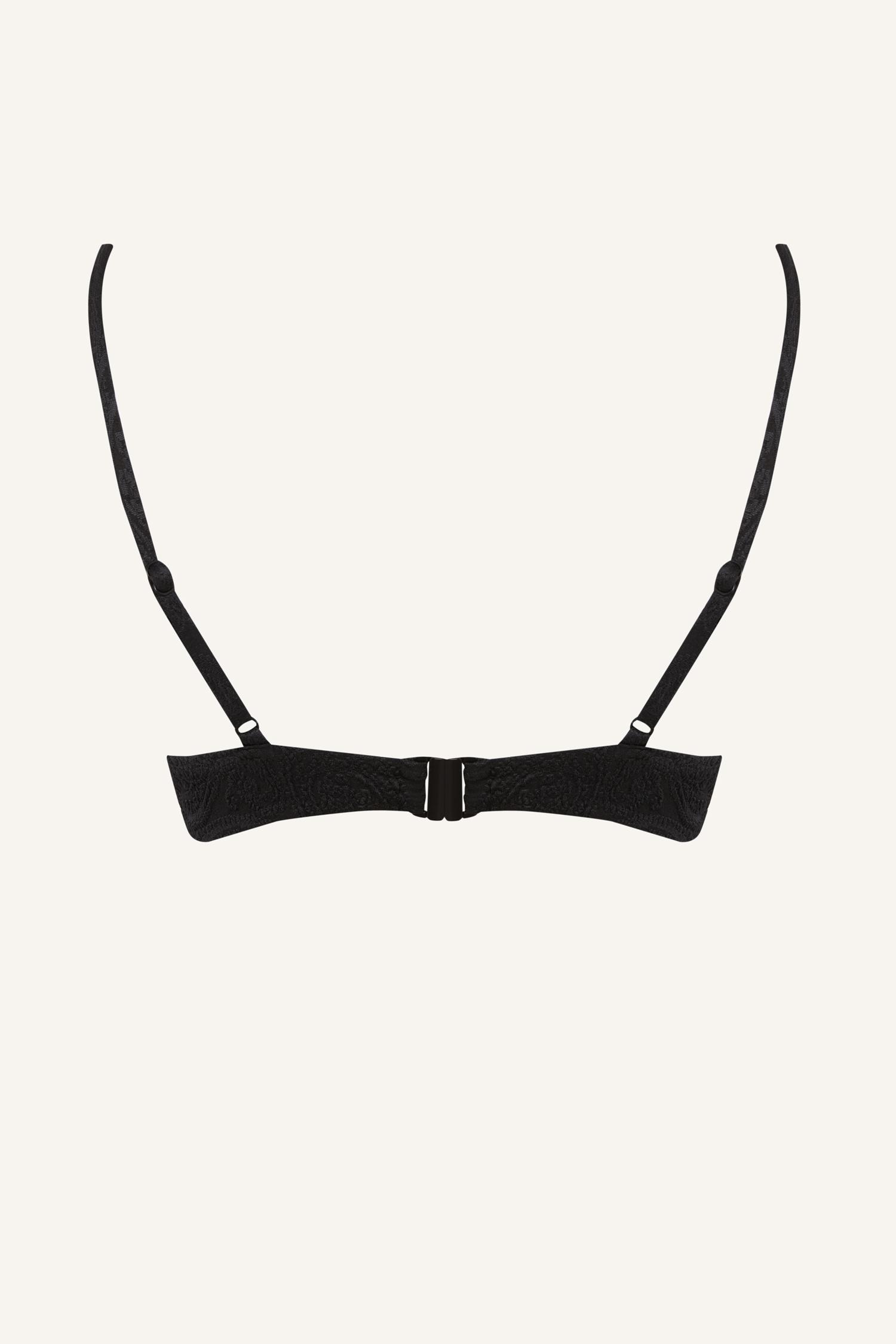 DeFacto Regular Fit Bikini Üstü görsel 7