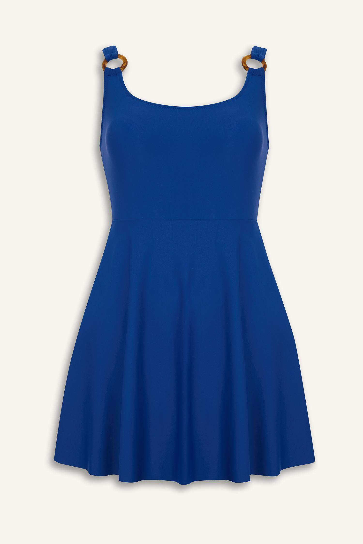 Fall in Love Regular Fit Купальник