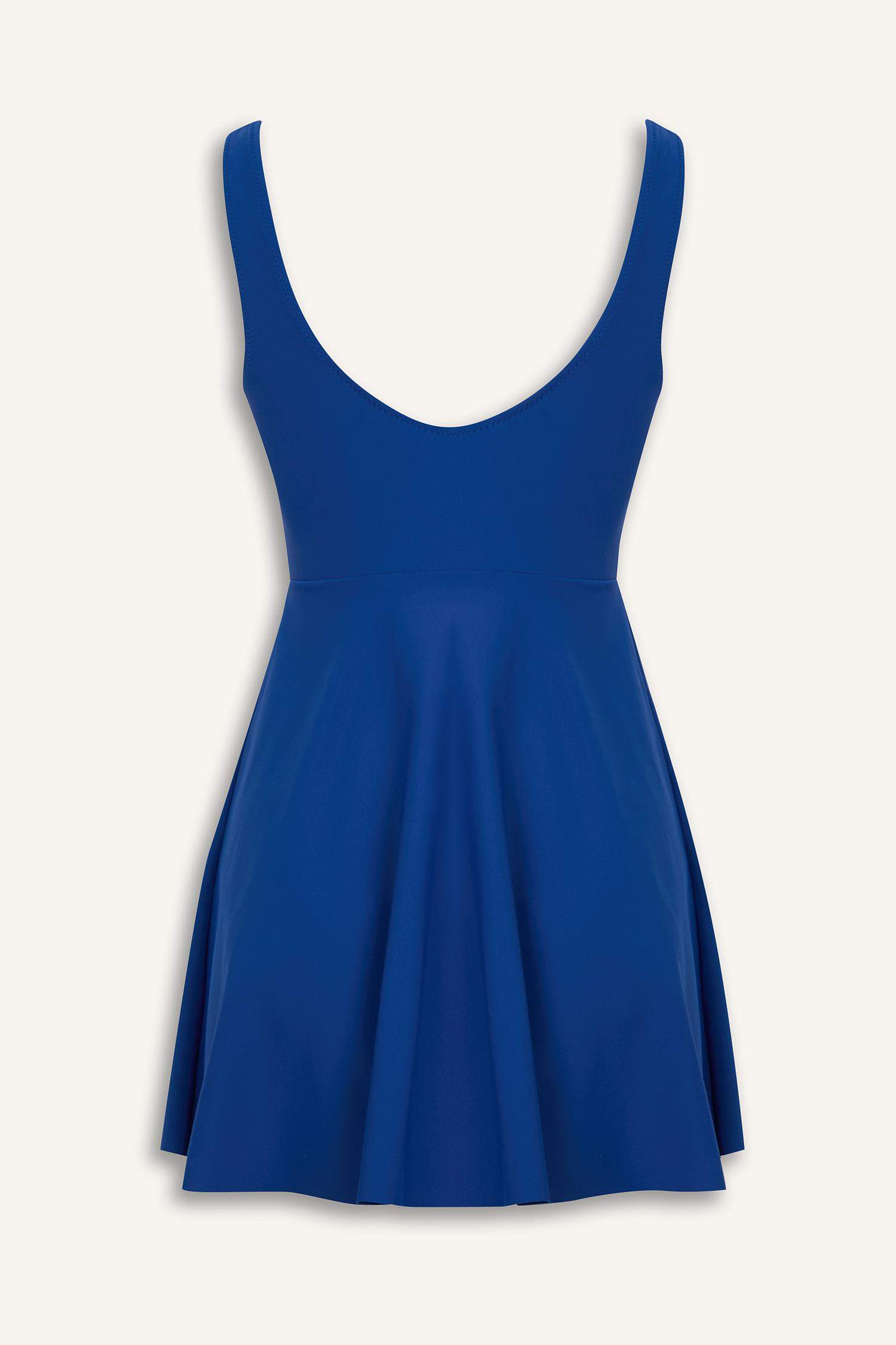 Fall in Love Regular Fit Купальник