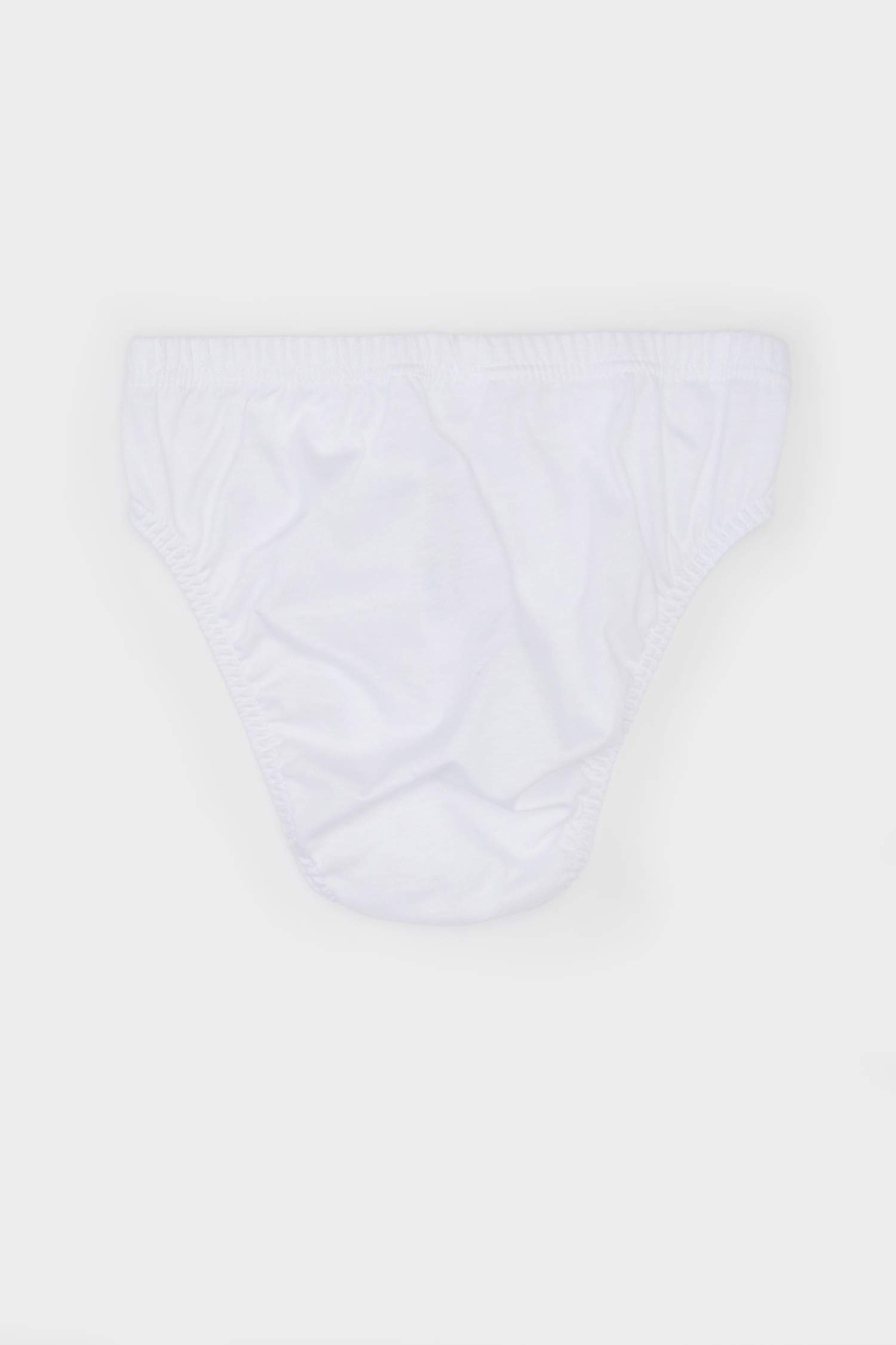 كلوت من 3 قطع