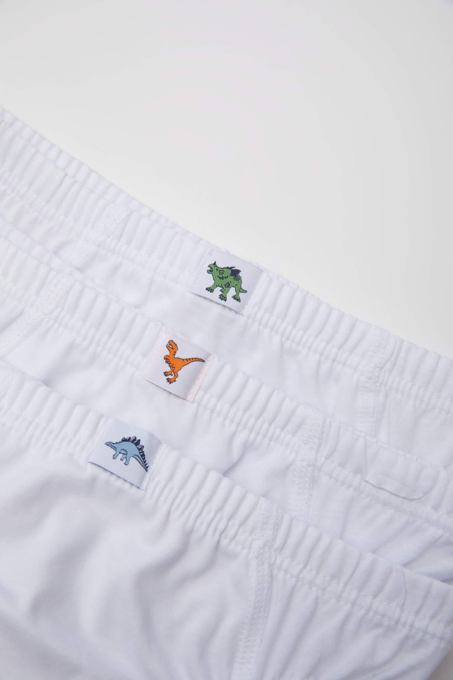 كلوت من 3 قطع