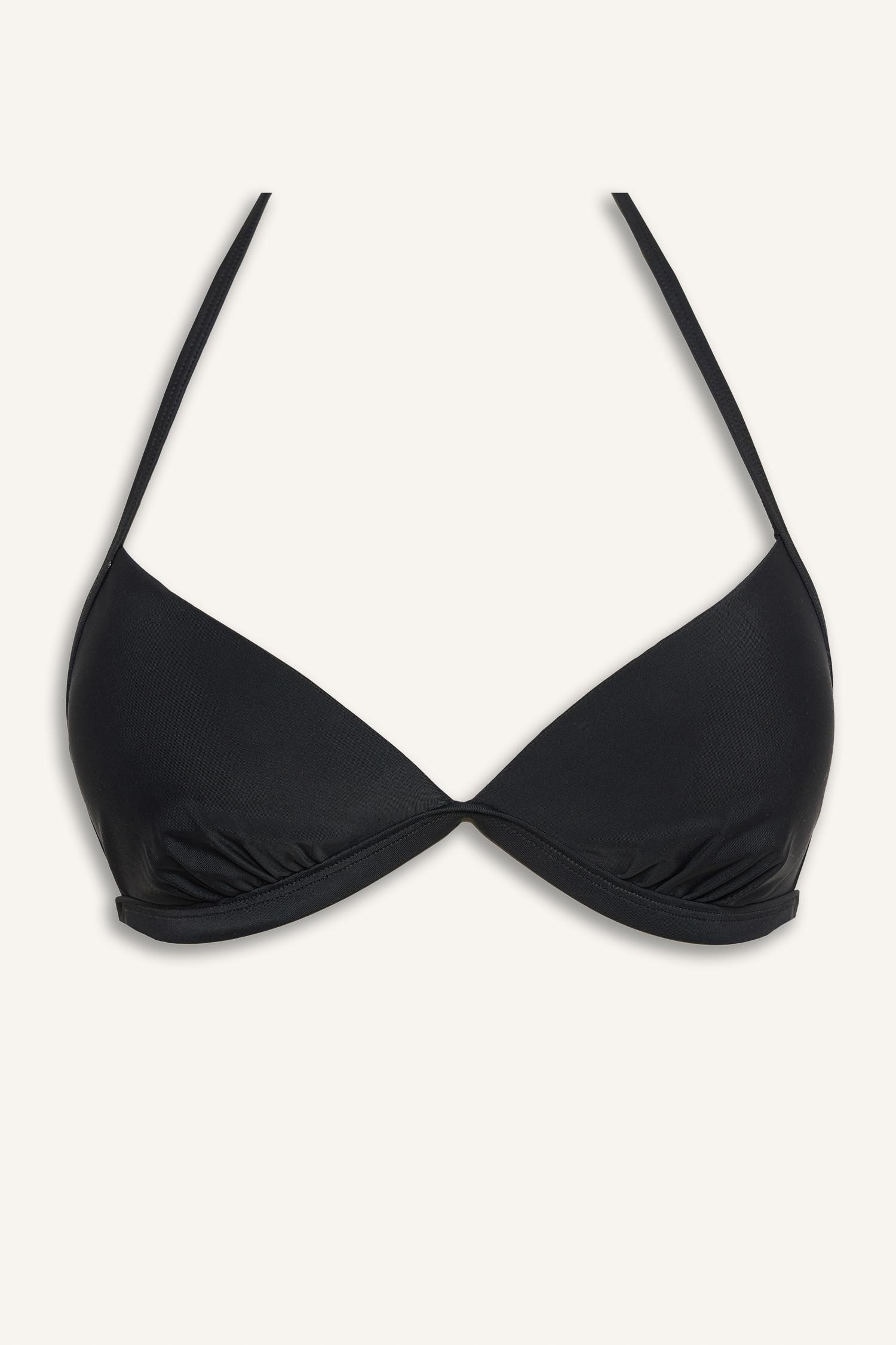DeFacto Regular Fit Bikini Üstü görsel 6
