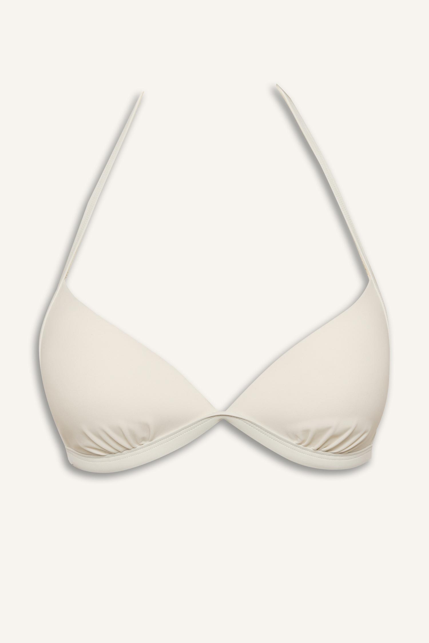 DeFacto Regular Fit Bikini Üstü görsel 7