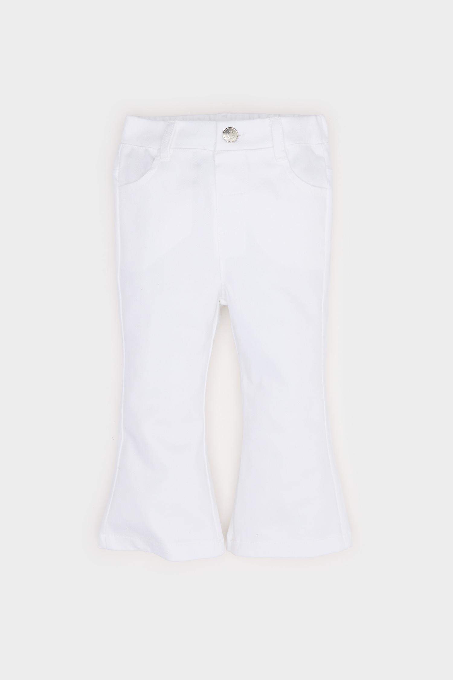 بنطرون جبردين برجل واسع شارلستون