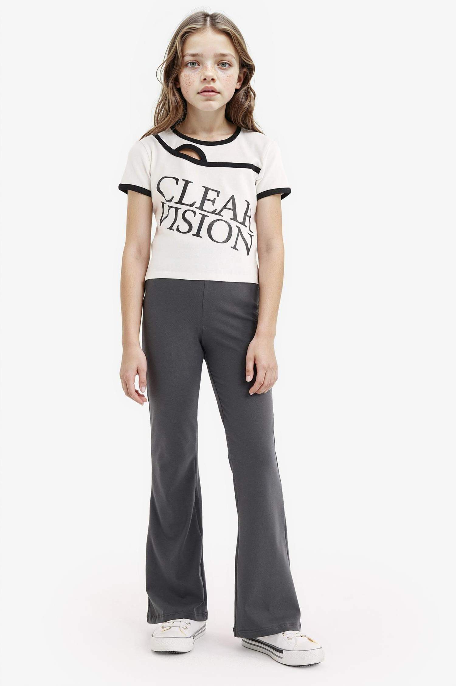 ستريج بناتي قصة عادية