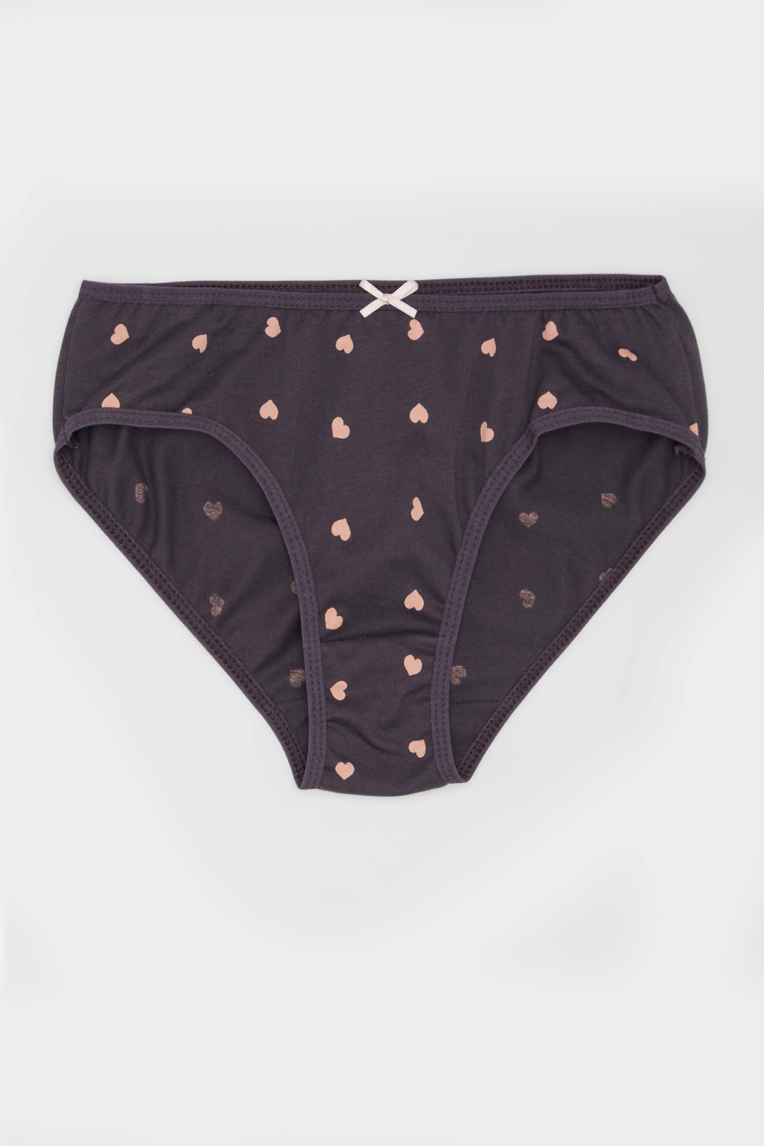 كلوت من 3 قطع