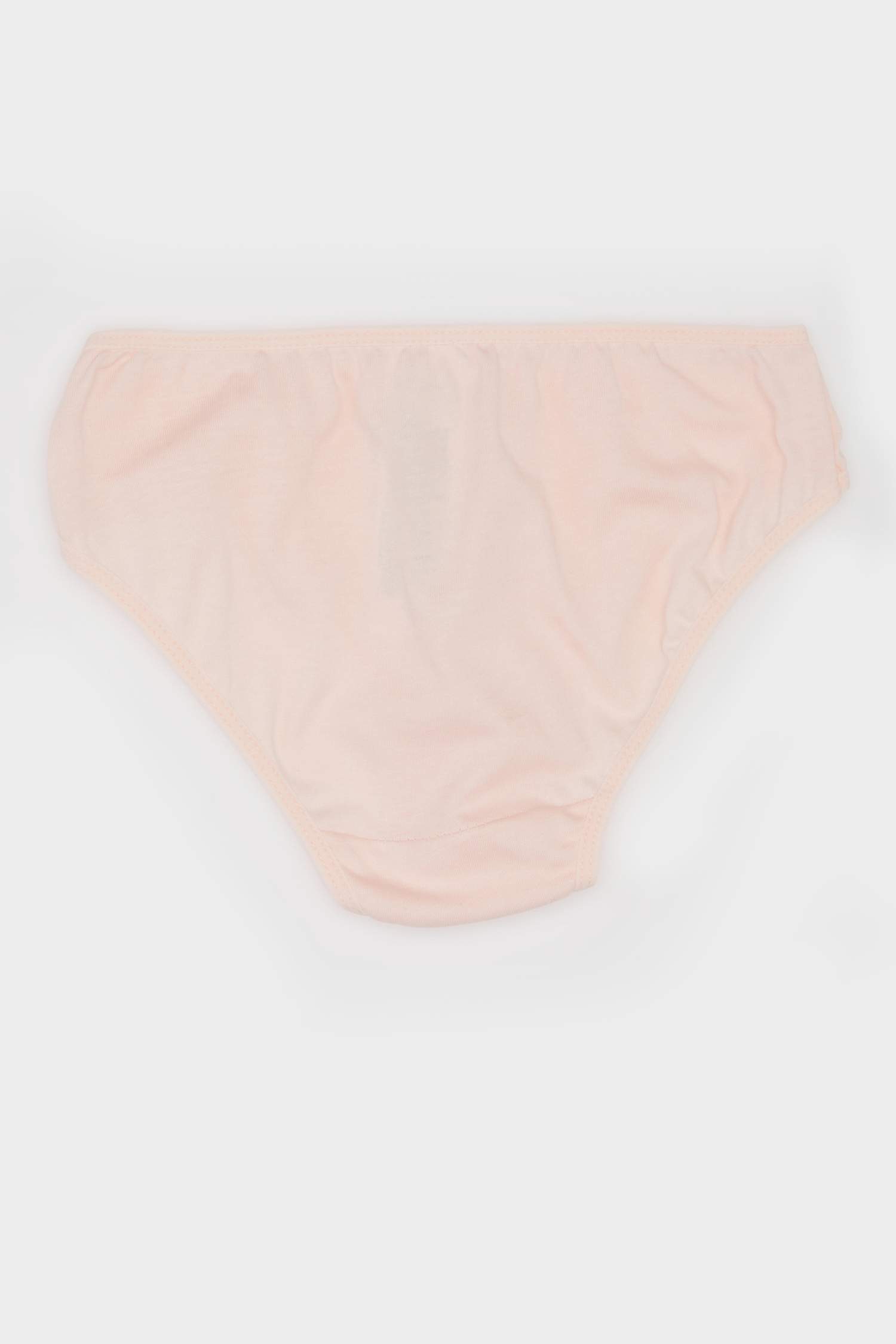 كلوت من 3 قطع