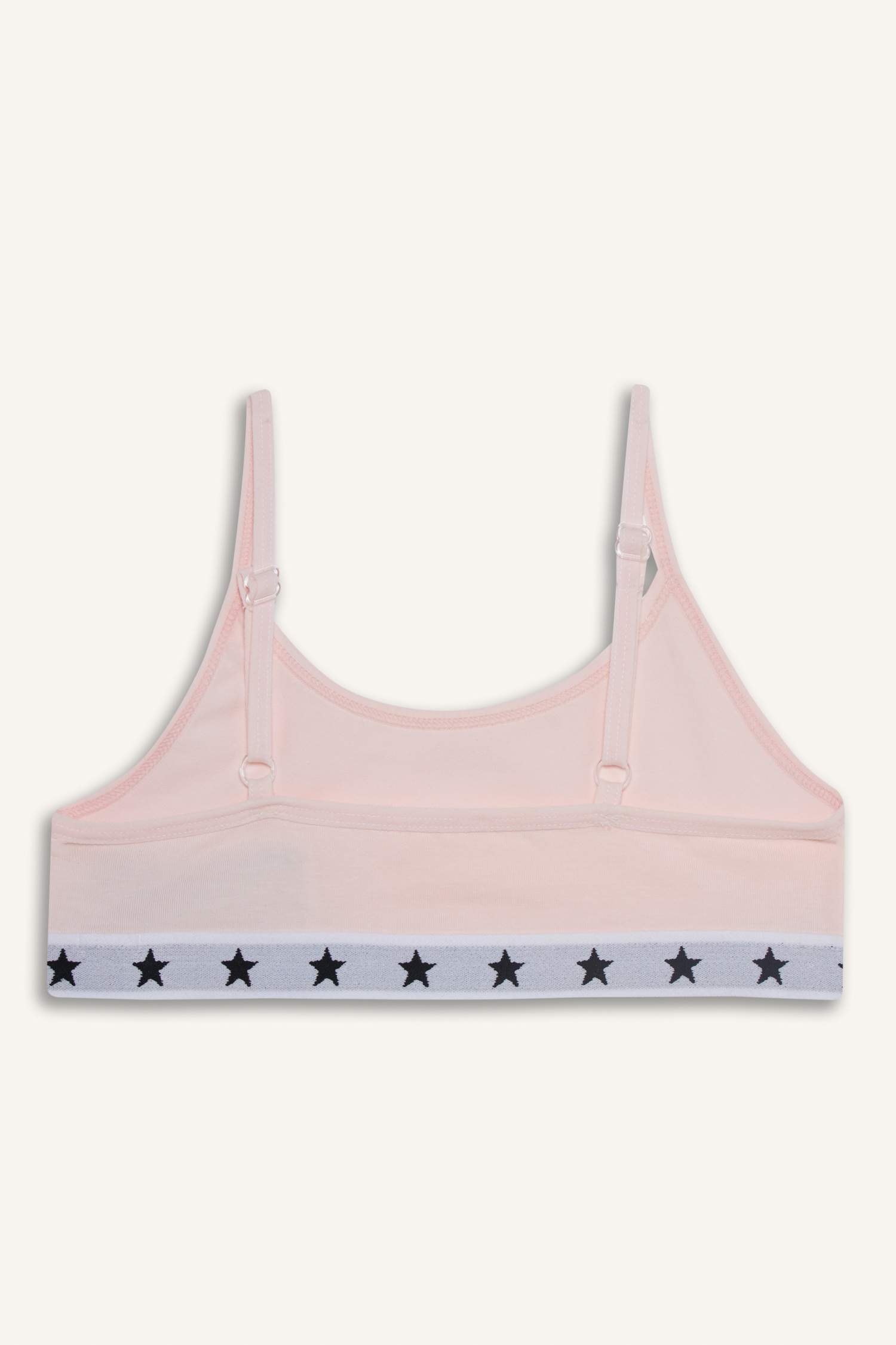 Girl 2 Piece Bra