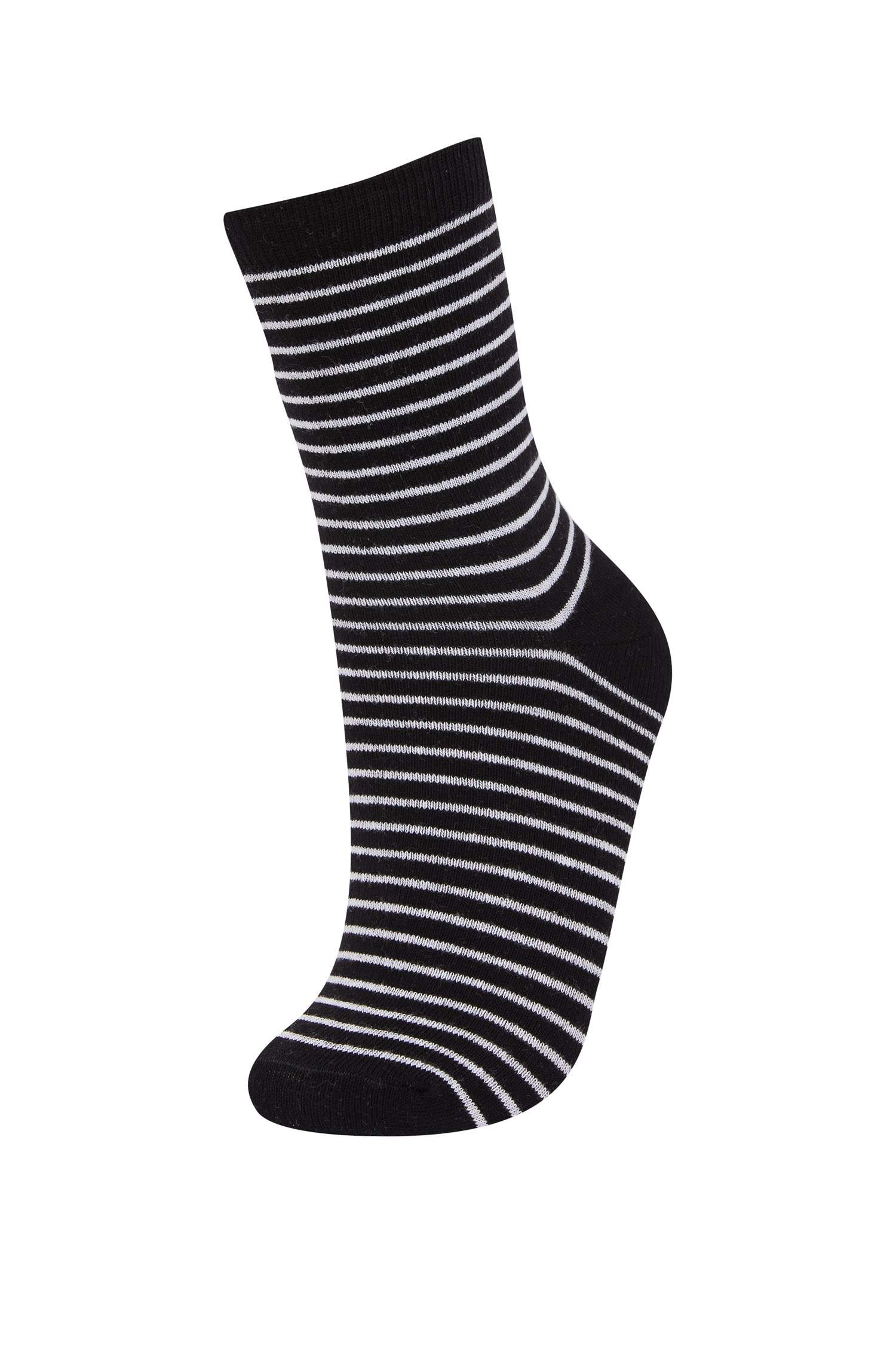 قطن من 3 قطع