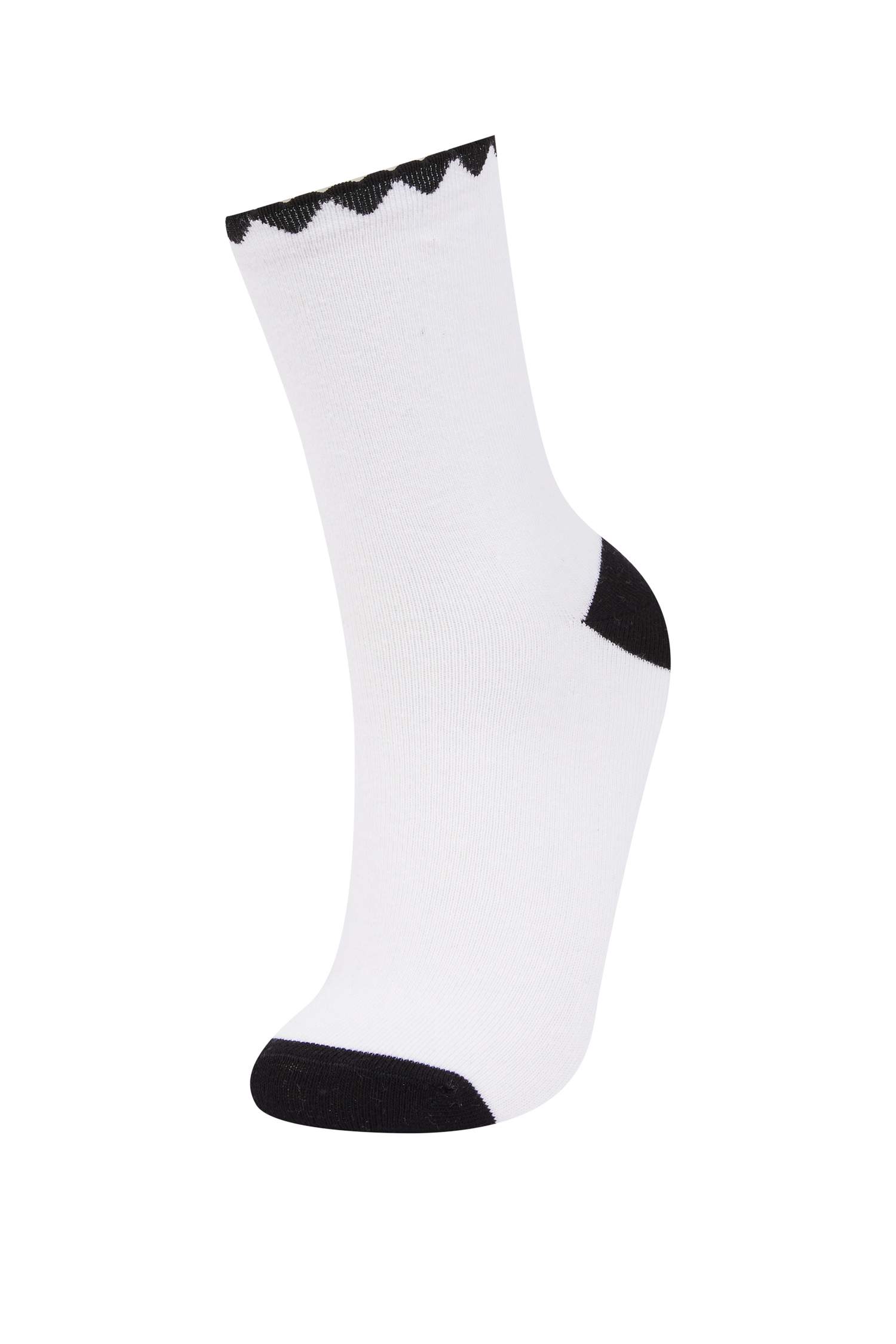 قطن من 3 قطع