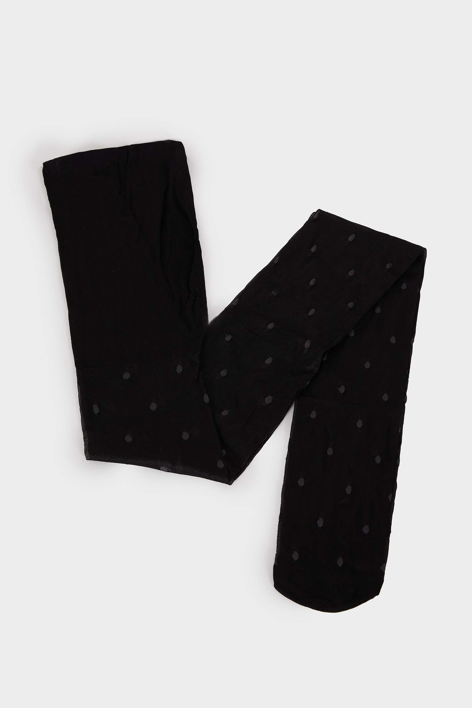 Колготки Женские