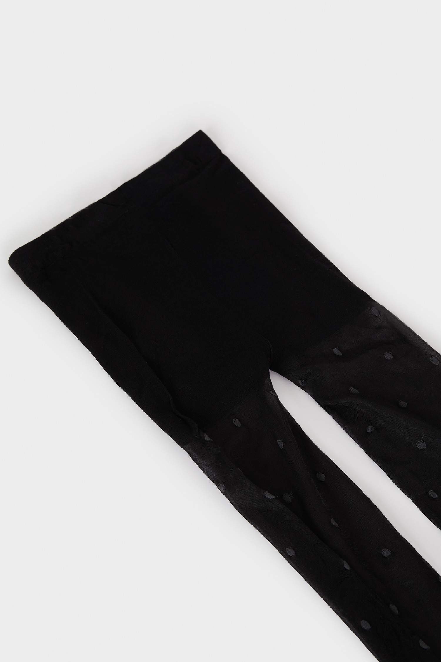 Колготки Женские