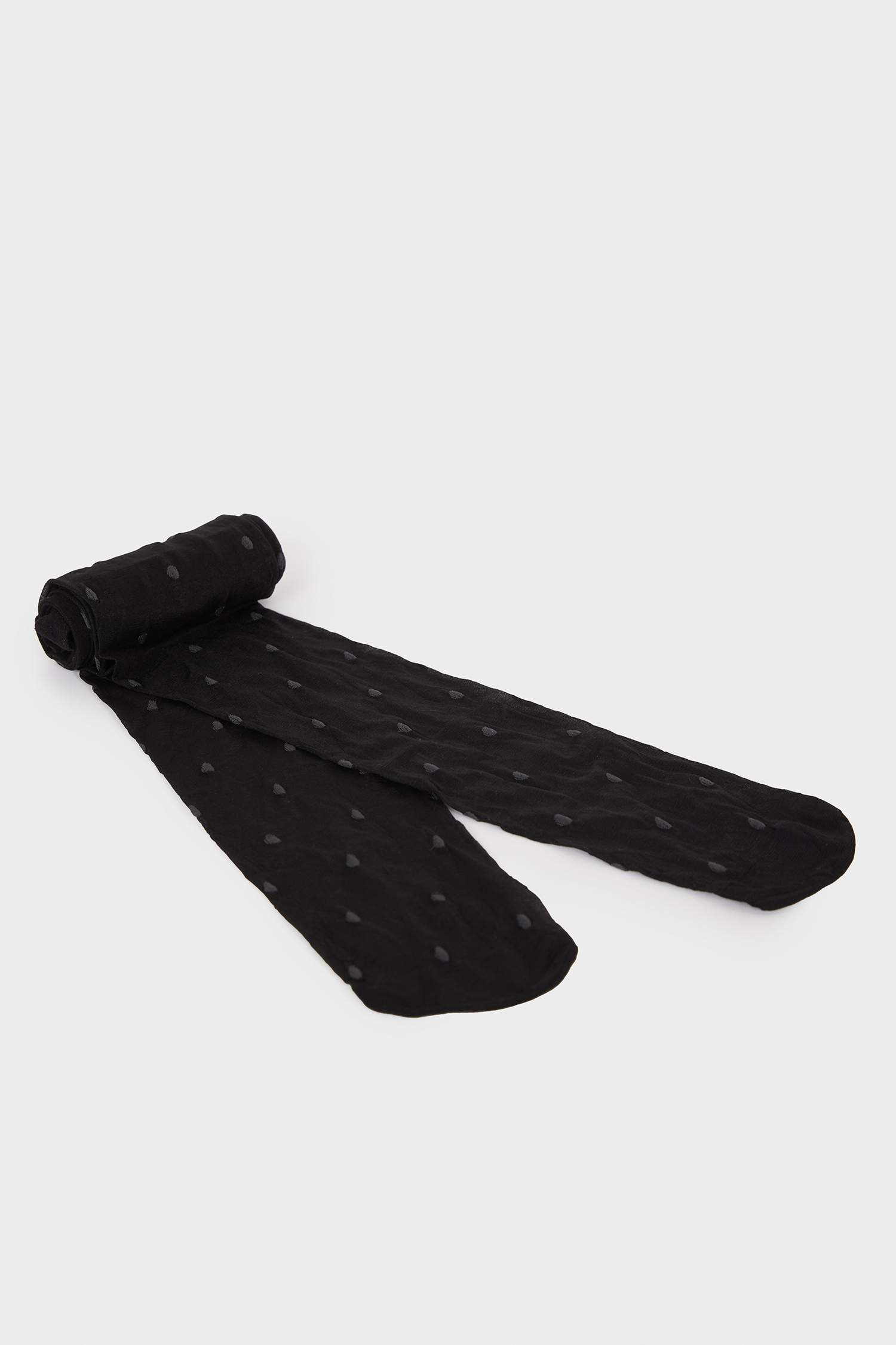 Колготки Женские