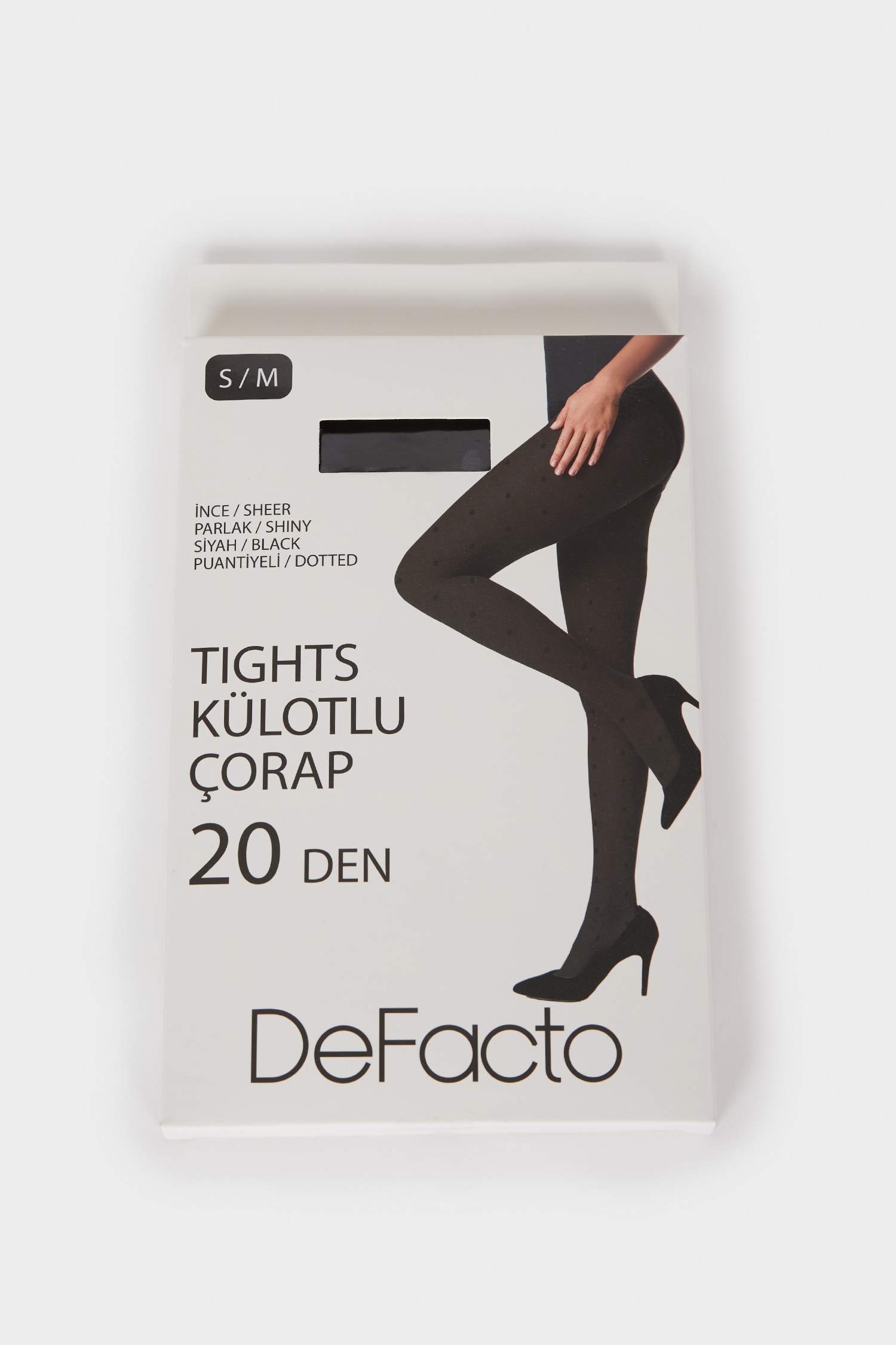 Колготки Женские