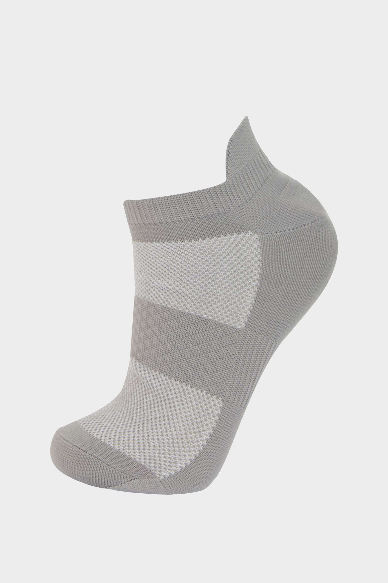 Әйелдерге спорт 2 спорттық төмен кесінді