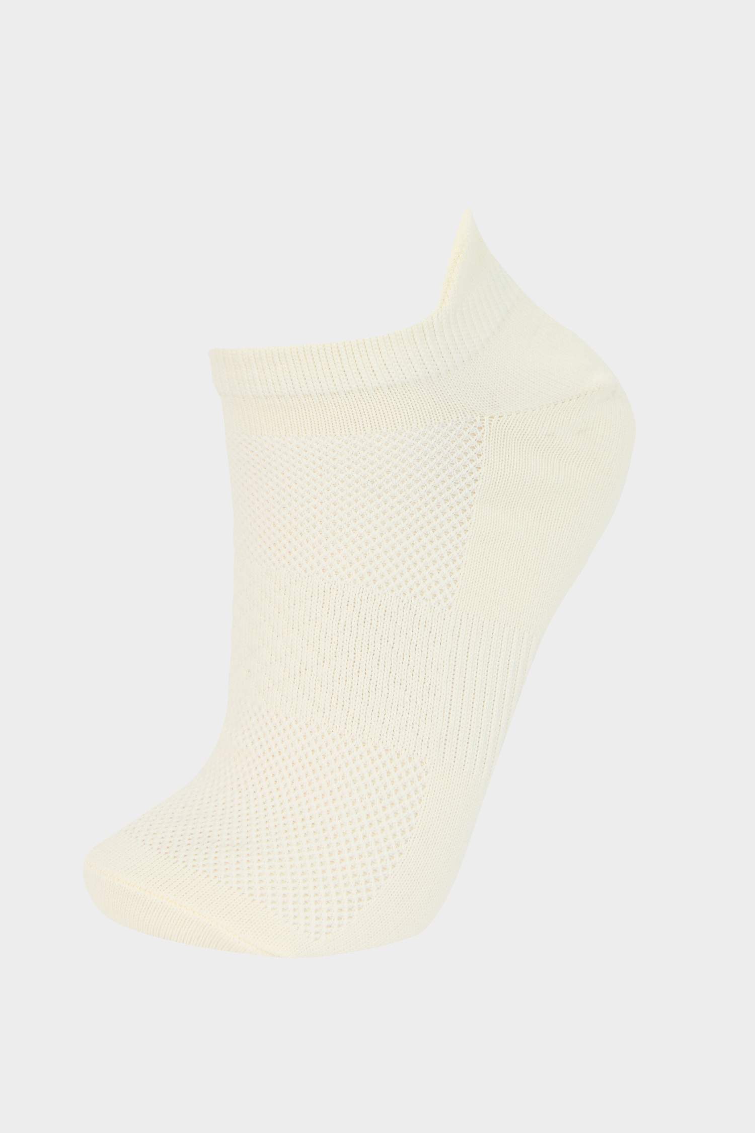 Әйелдерге спорт 2 спорттық төмен кесінді