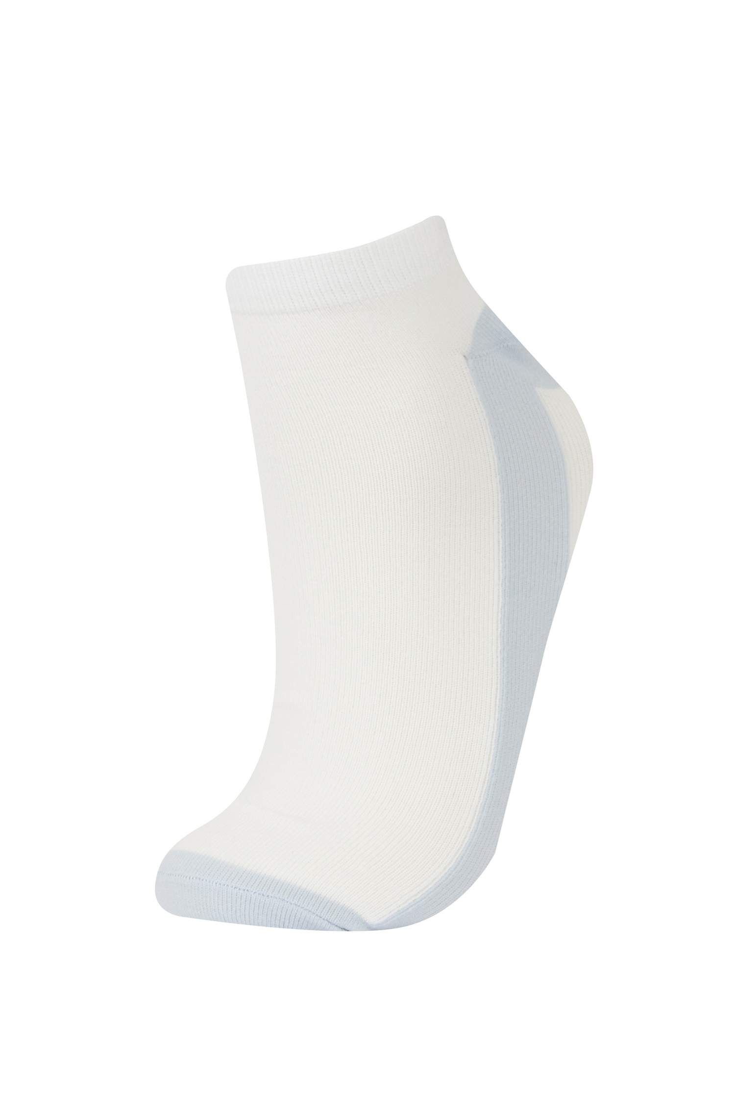 مطبوعة من 3 قطع