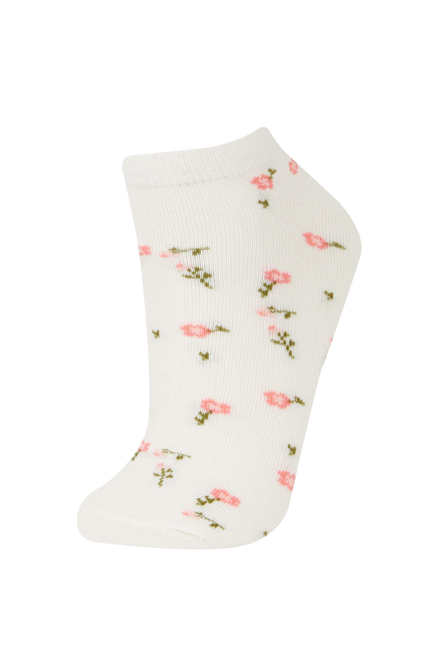 Милф лесбиянка порно