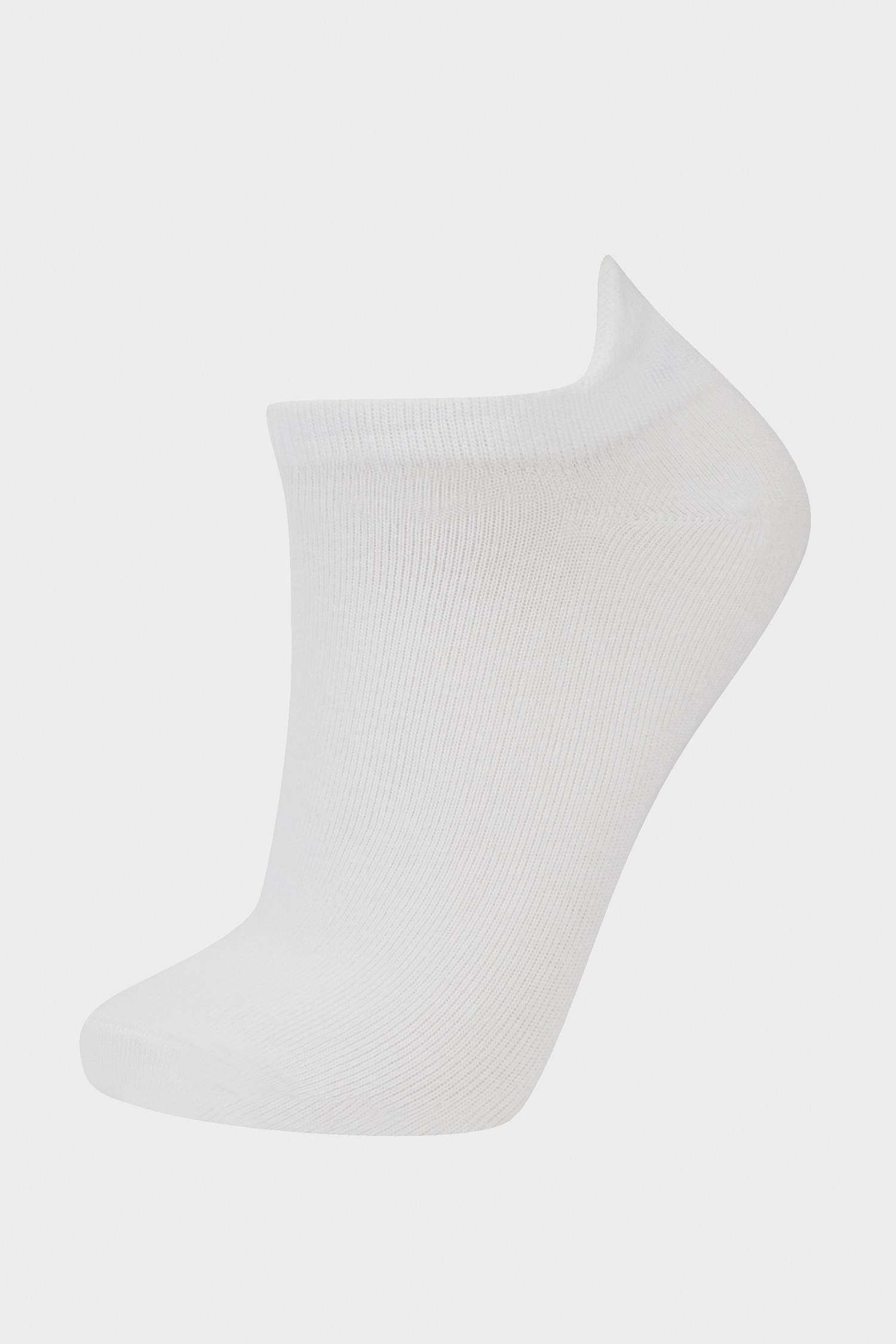 Әйелдерге ЖЕМІСТЕР мақта 3 қысқа мойын