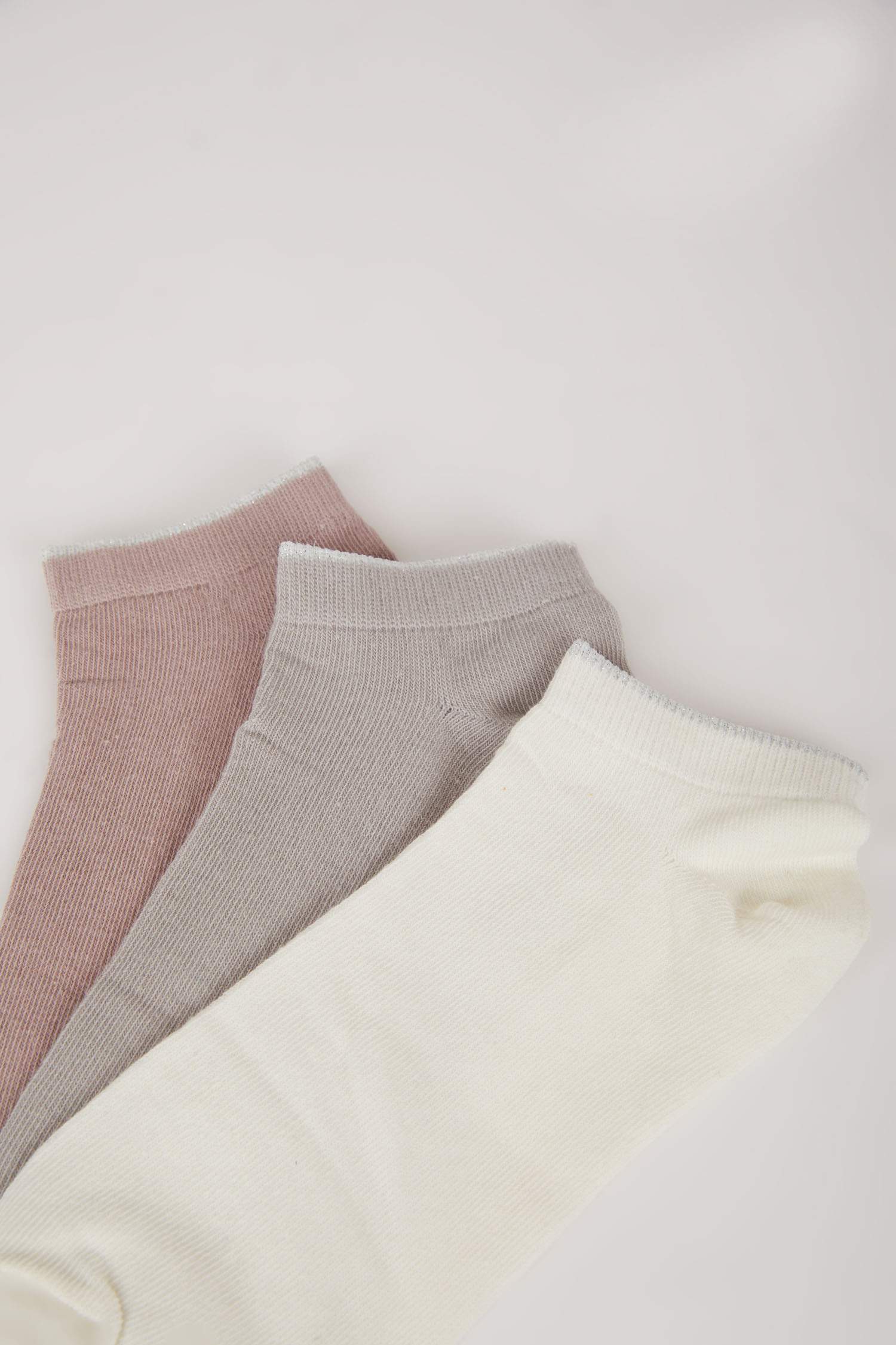 Әйелдерге ЖЫЛТЫРЫҚ мақта 3 қысқа мойын