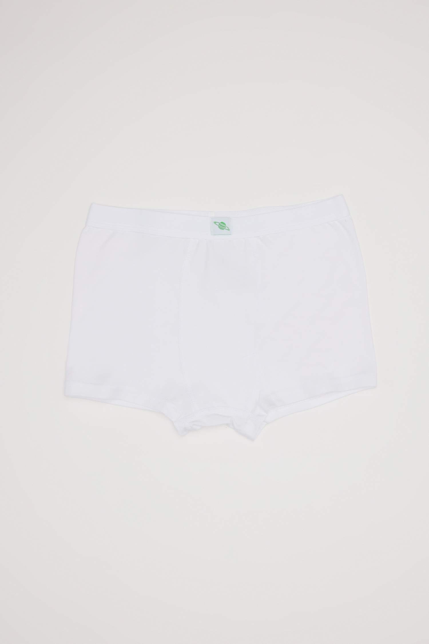 Erkek Çocuk 3'lü Boxer