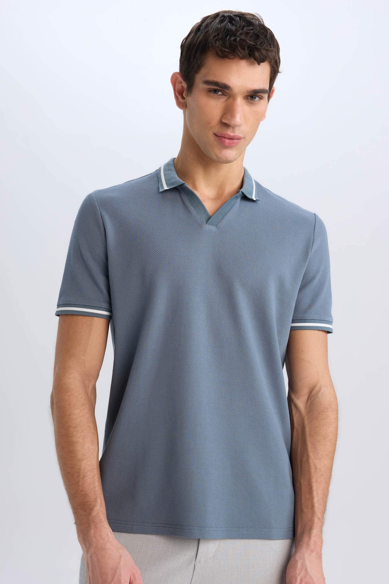 көпіршік Поло